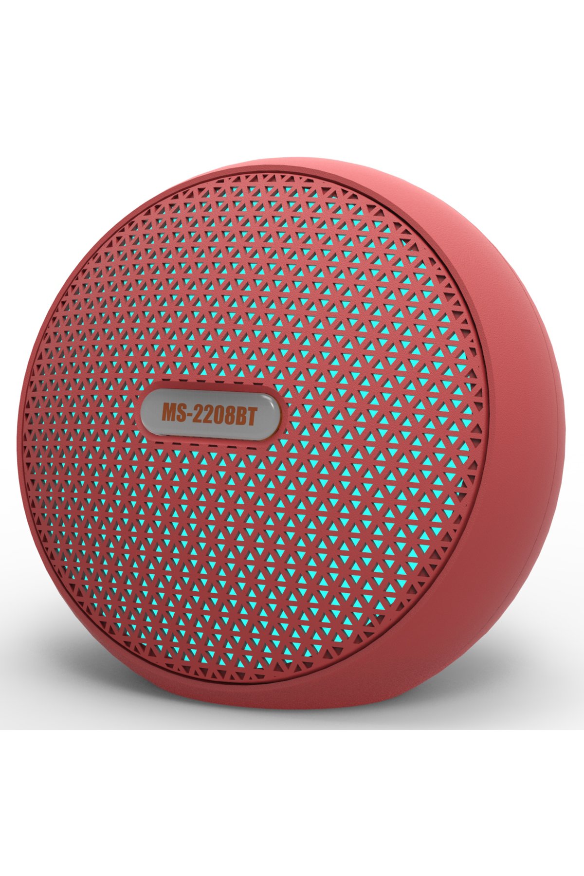 Newface Dokunmatik Stylus Kalem NF01 - Gümüş