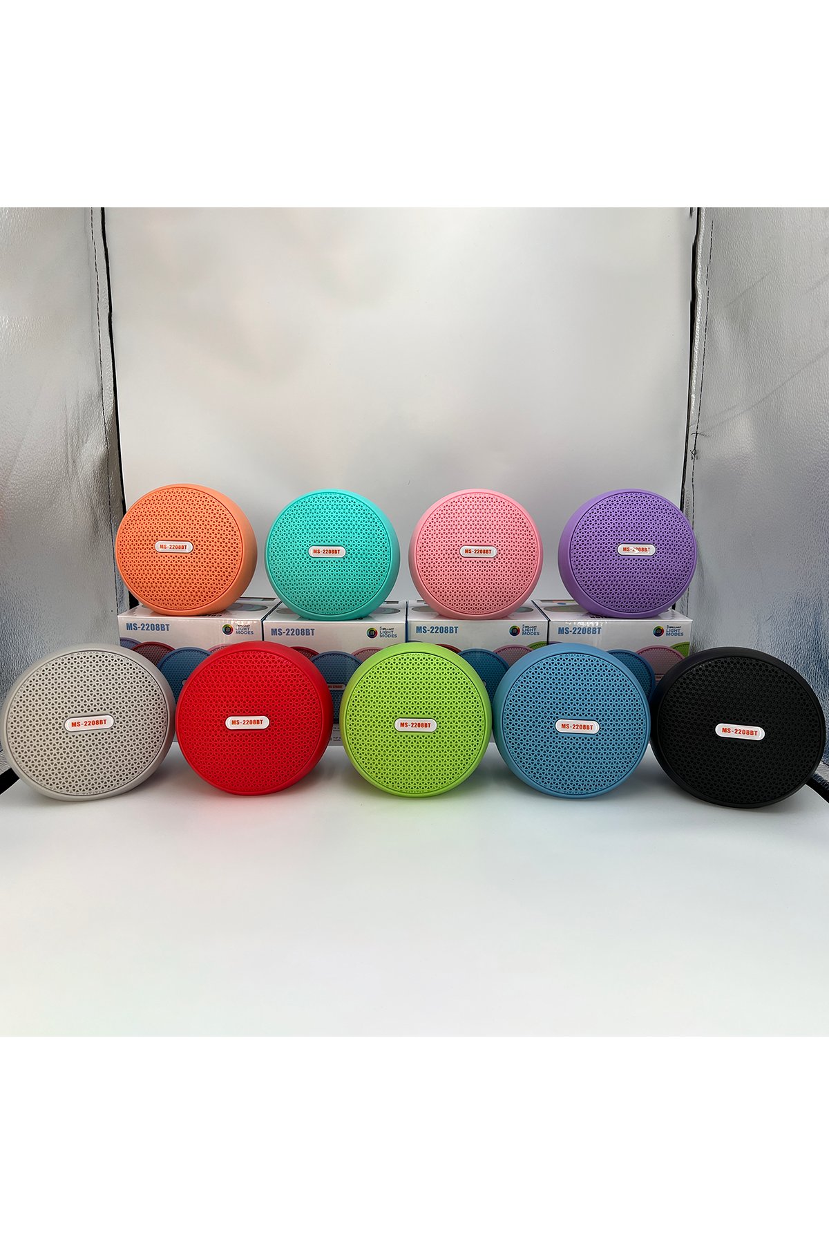 Newface Dokunmatik Stylus Kalem NF01 - Gümüş