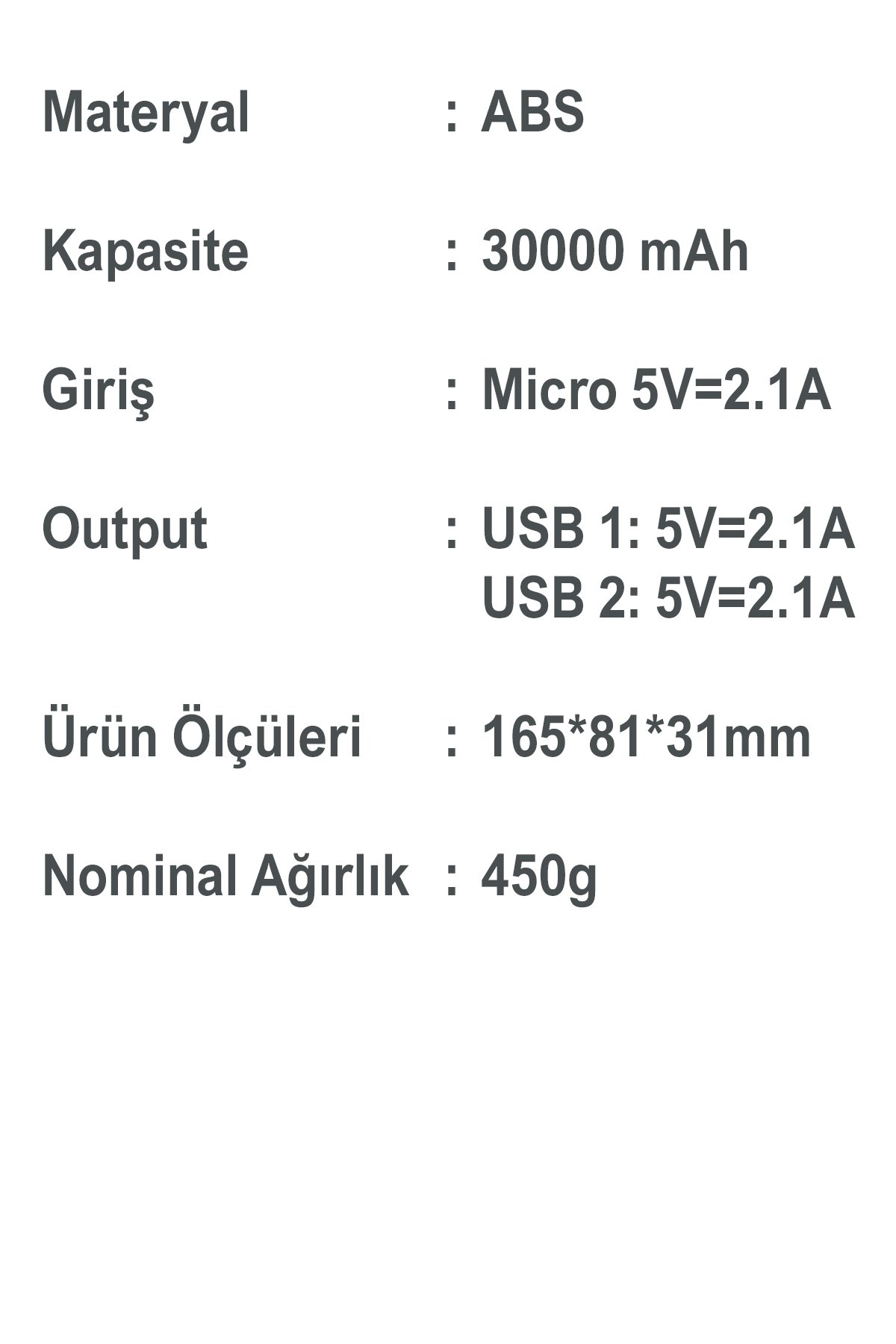 Newface Karakter Şarj Aleti Koruyucu - Desen 16