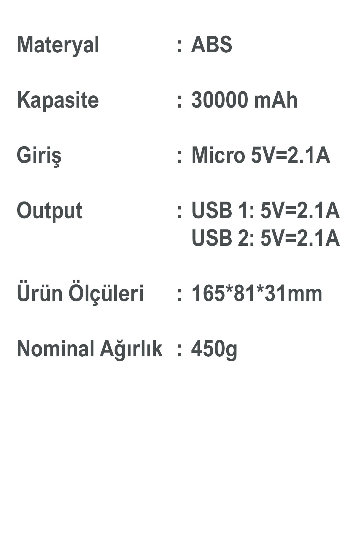 Newface Airtag Silikon Kılıf - Sarı