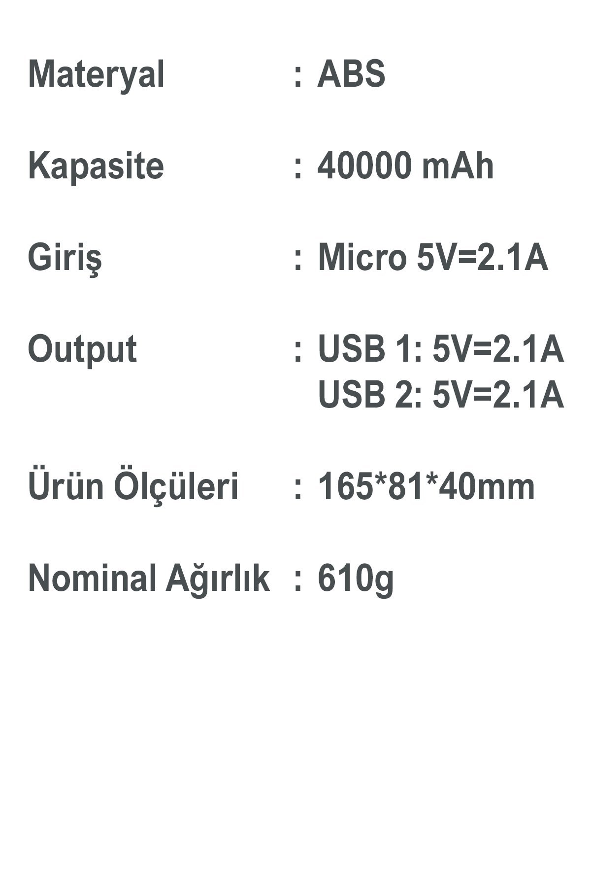 Newface Astro Stand Tavşan Astronot - Mor