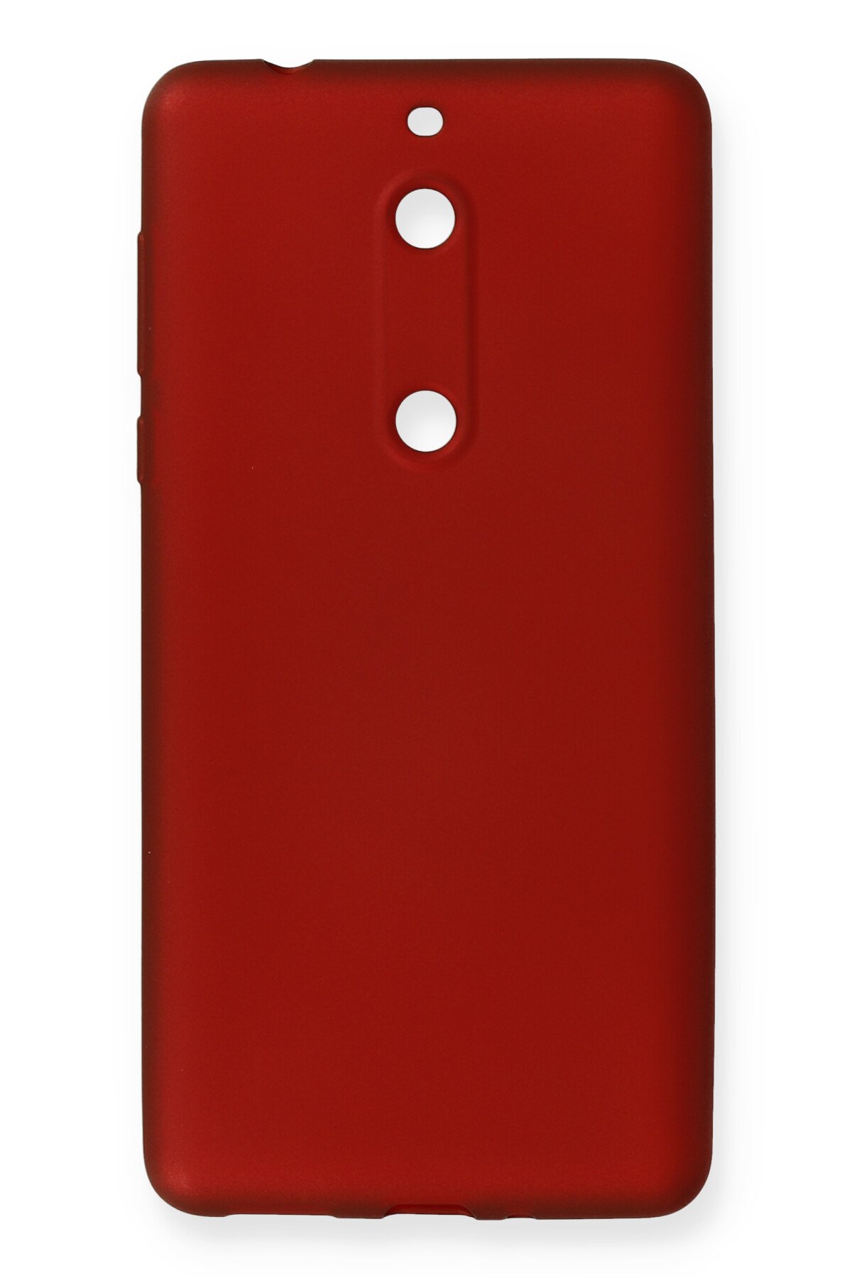 Newface Nokia Nokia 5 Royal Nano Ekran Koruyucu