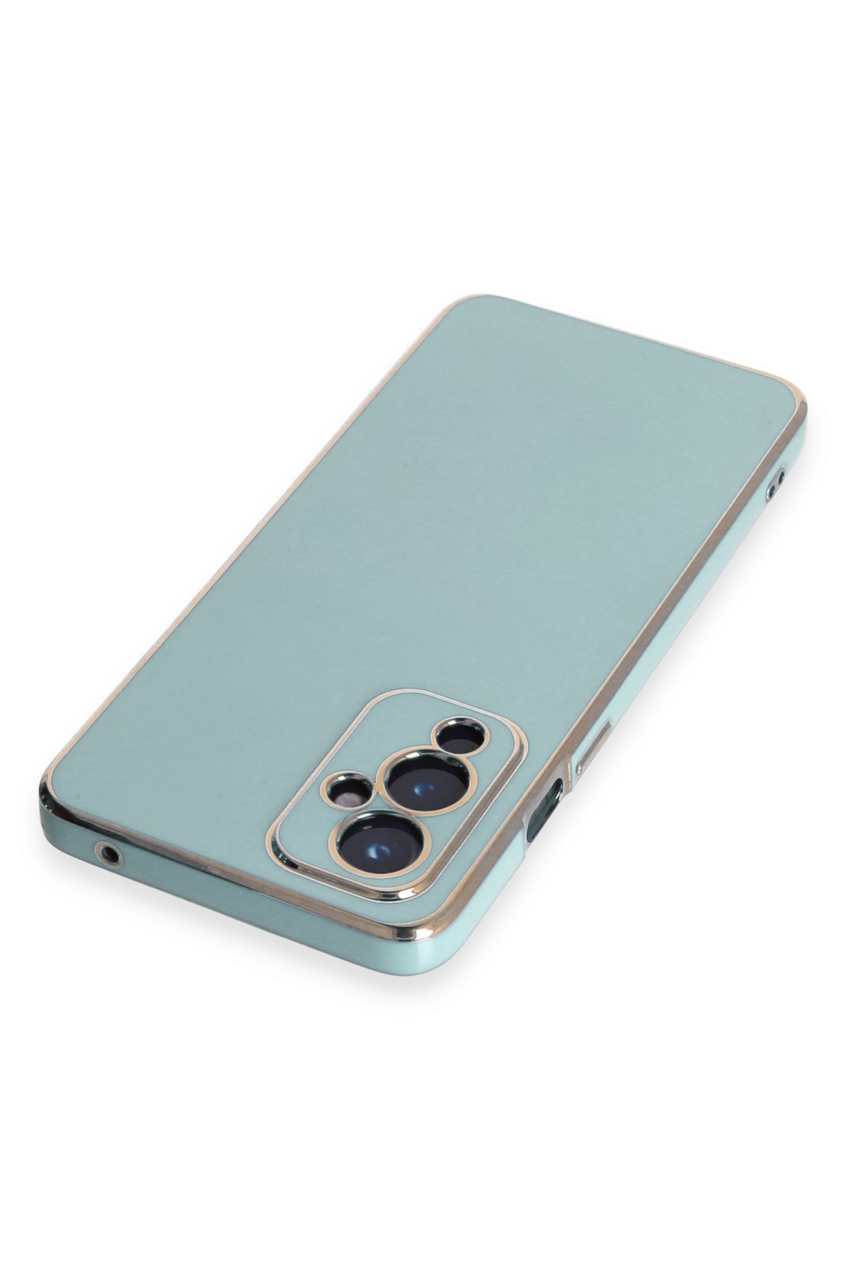 Newface One Plus 9 Seramik Nano Ekran Koruyucu