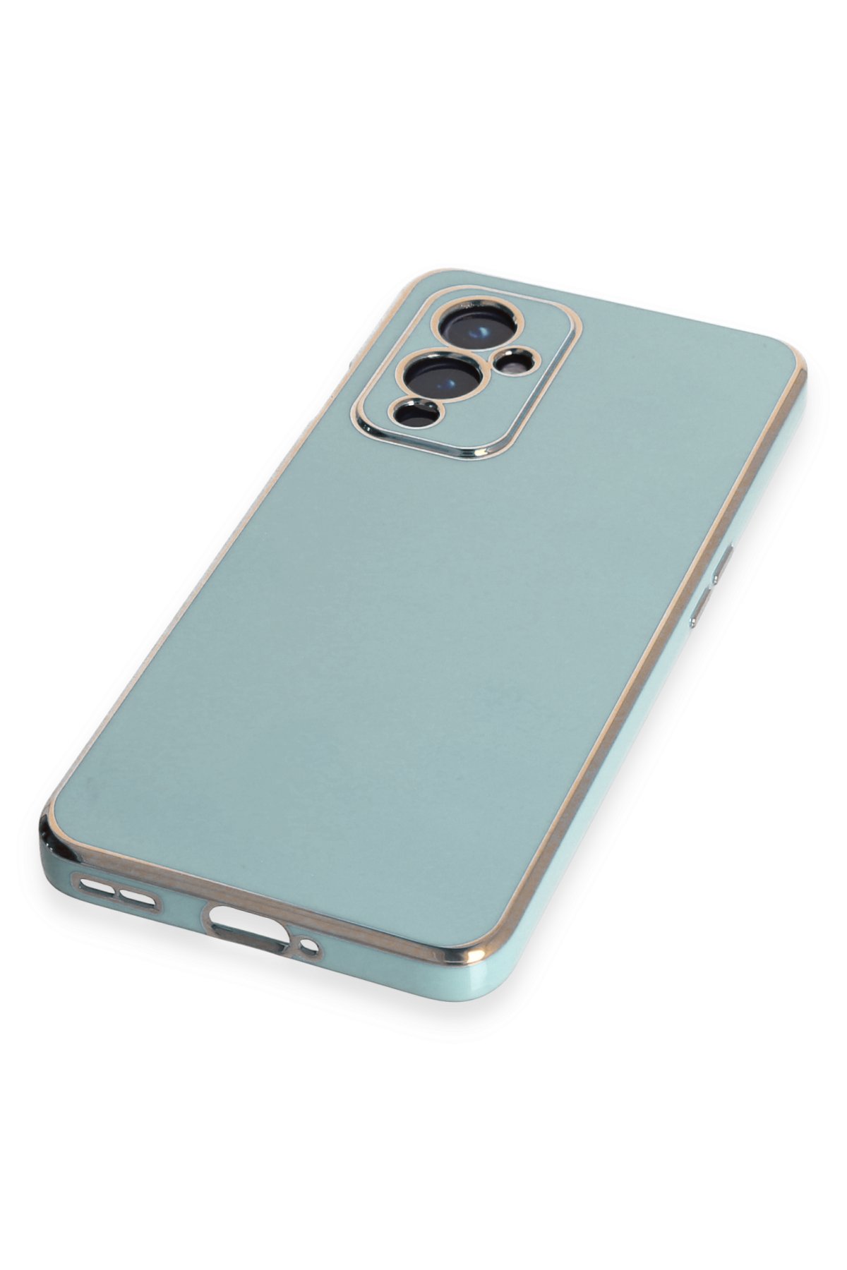 Newface One Plus 9 Seramik Nano Ekran Koruyucu