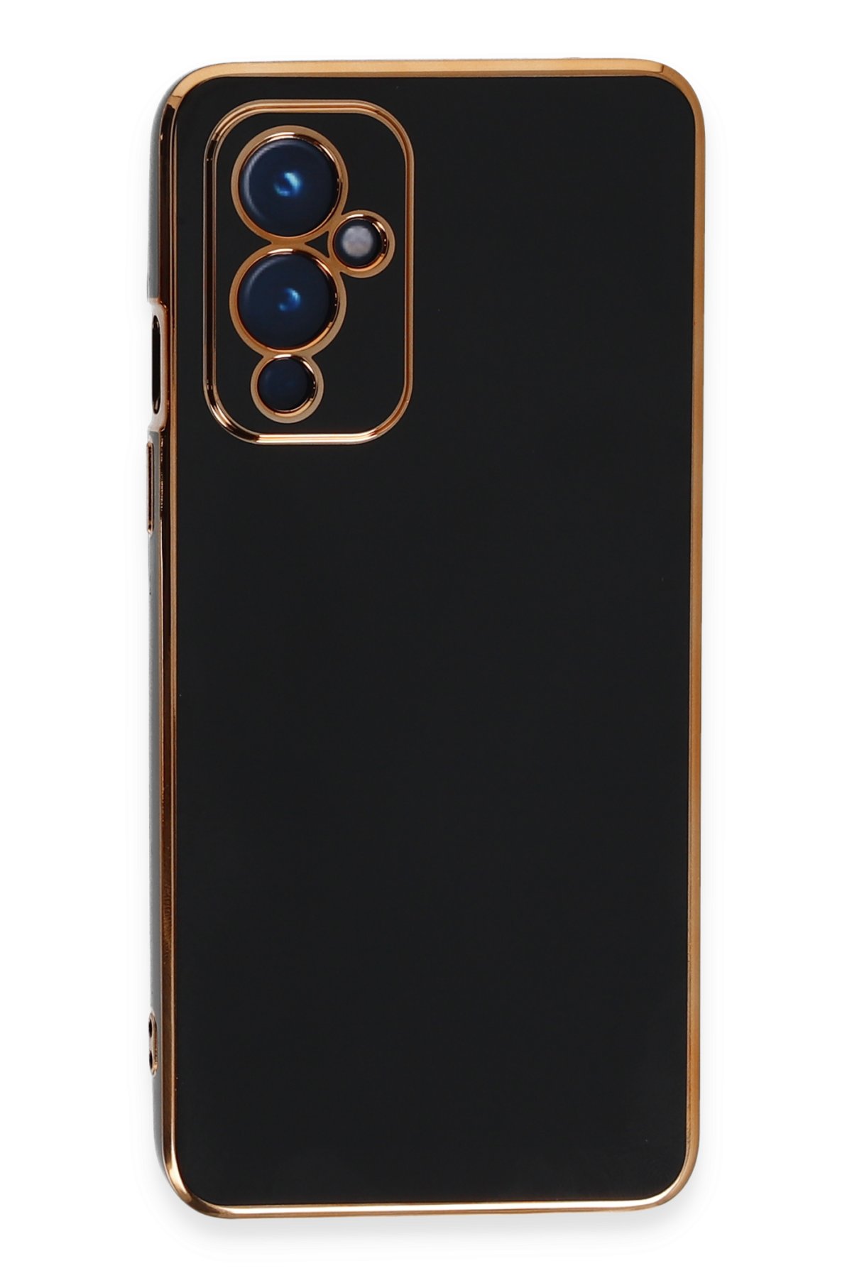 Newface One Plus 9 Seramik Nano Ekran Koruyucu