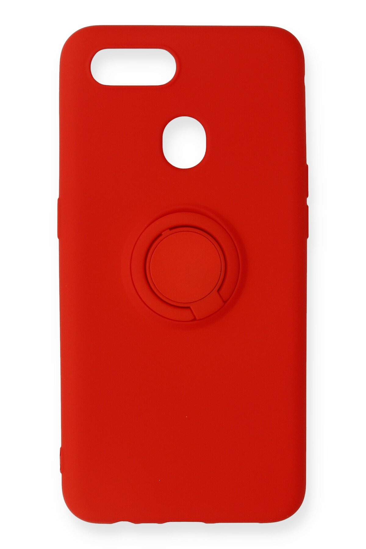 Newface Oppo A12 Royal Nano Ekran Koruyucu