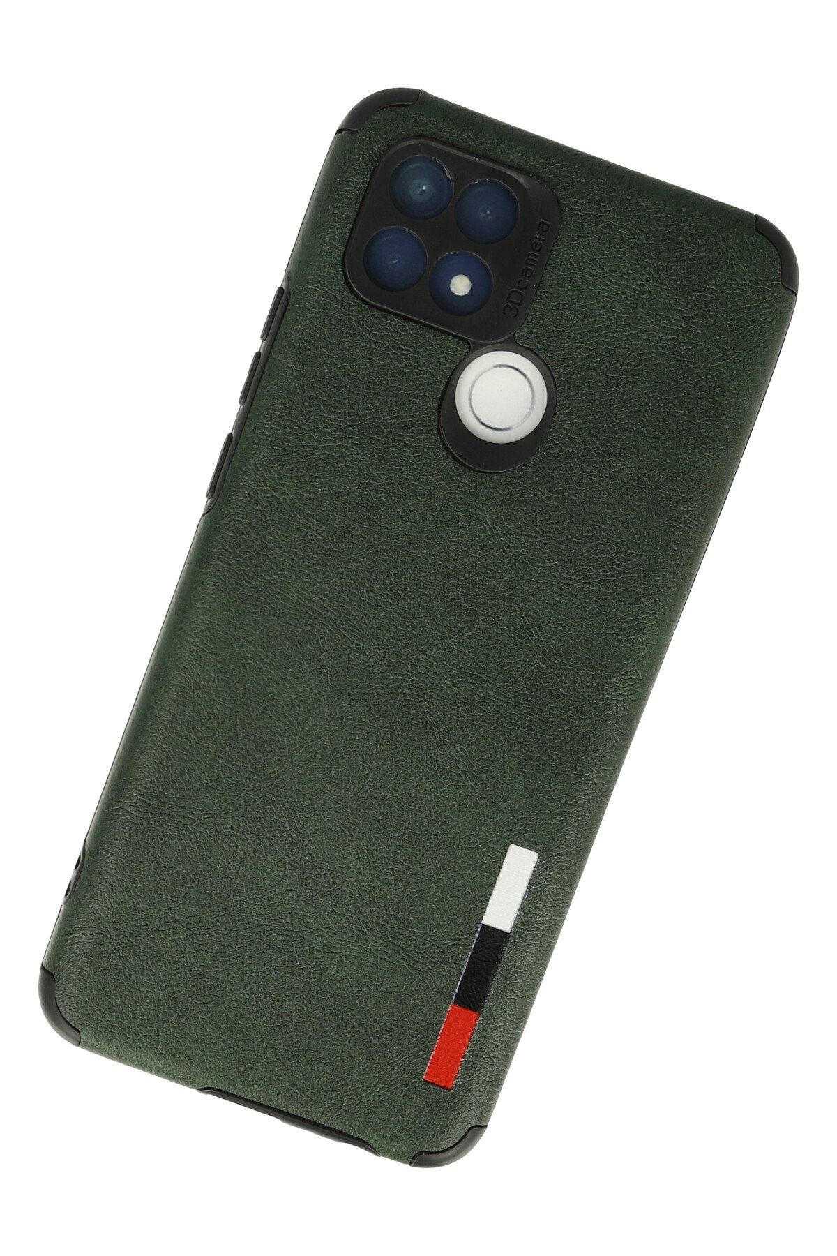 Newface Oppo A15 Royal Nano Ekran Koruyucu