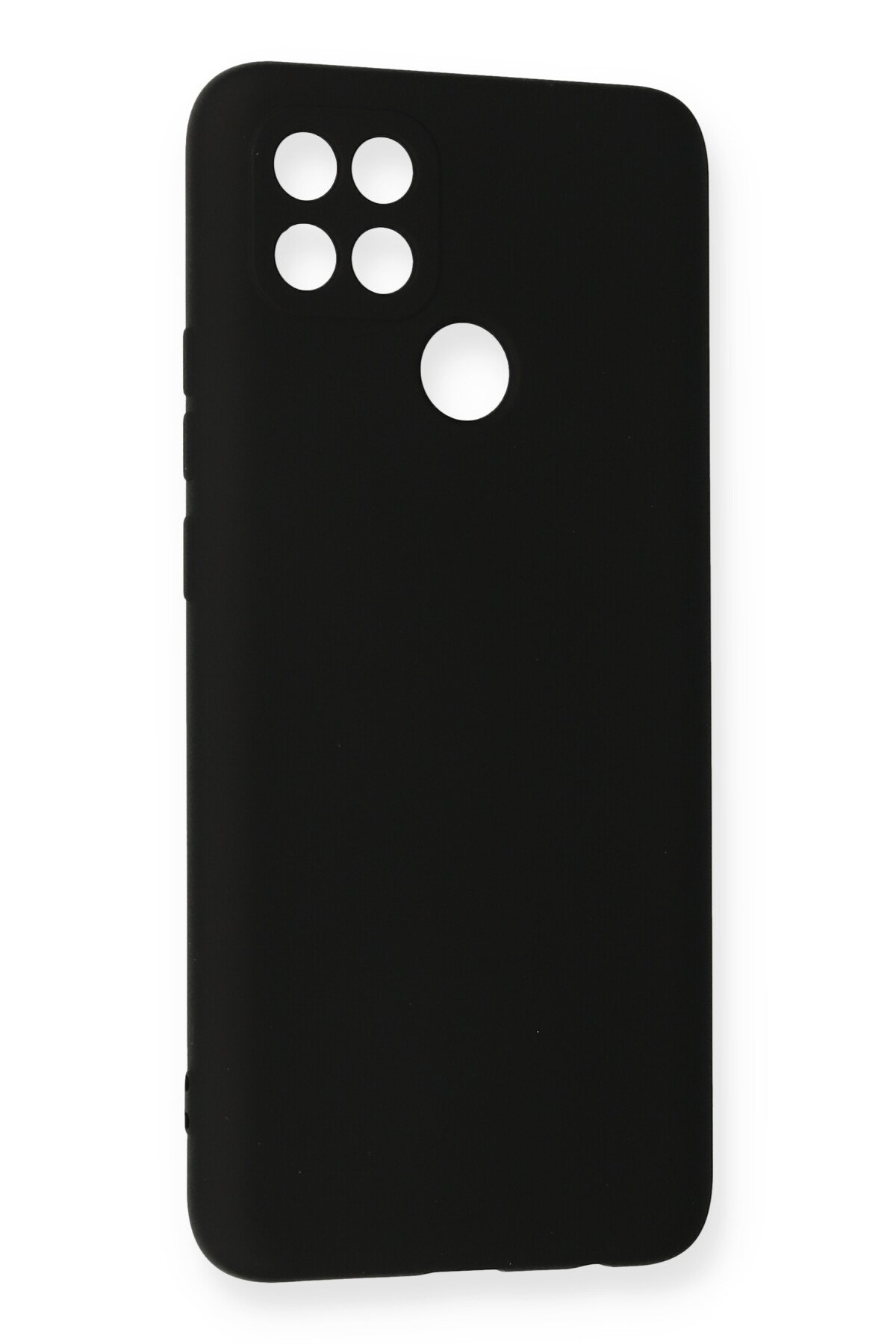 Newface Oppo A15S Royal Nano Ekran Koruyucu