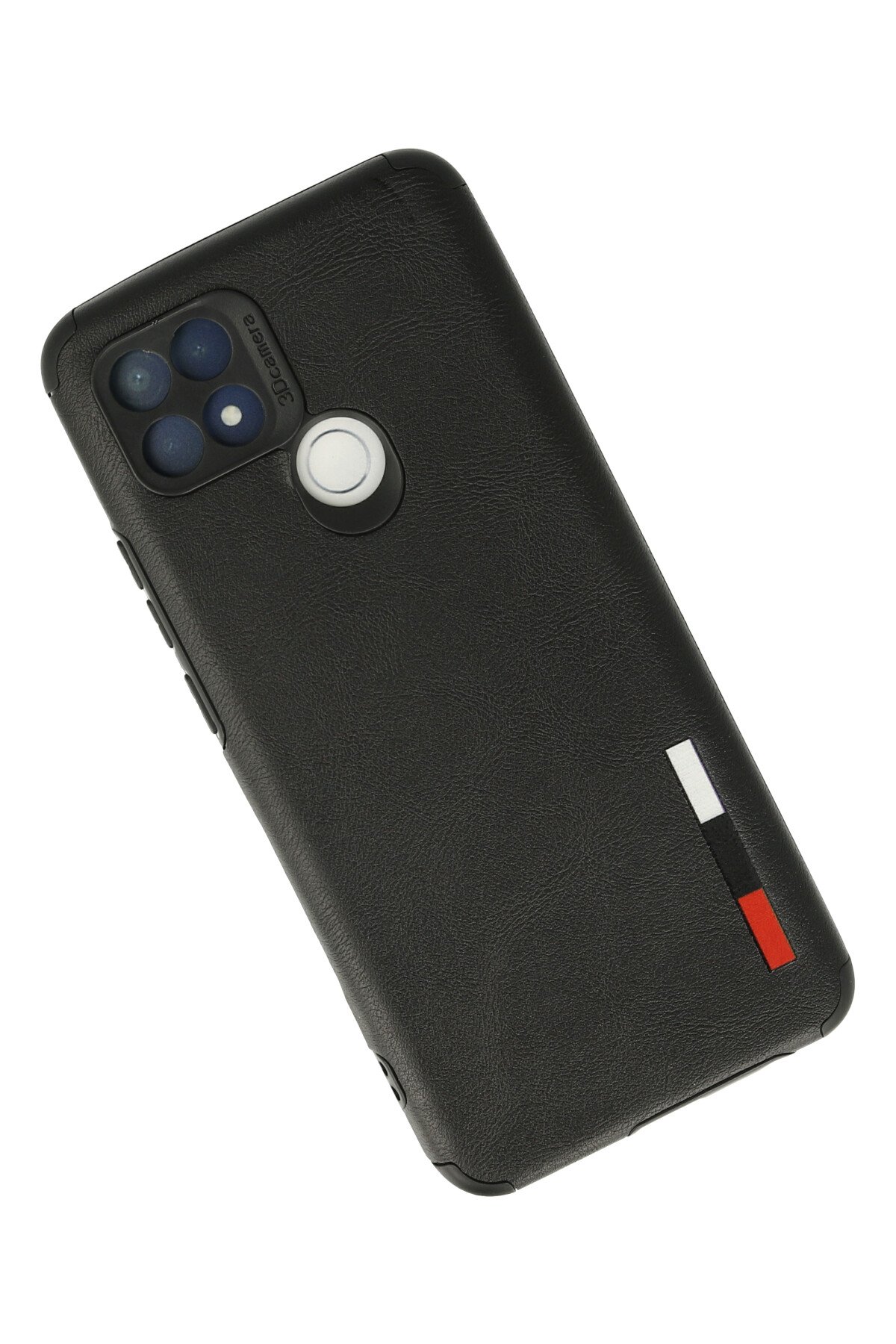 Newface Oppo A15S Royal Nano Ekran Koruyucu
