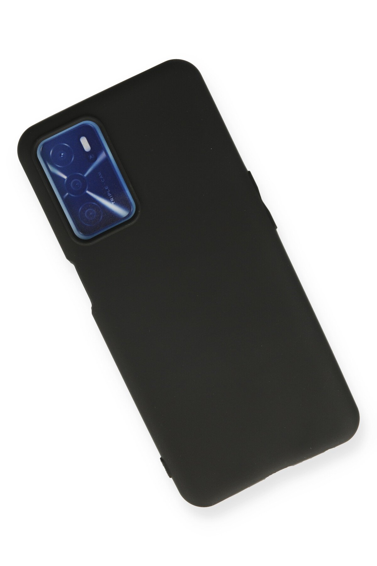 Newface Oppo A16 Seramik Nano Ekran Koruyucu