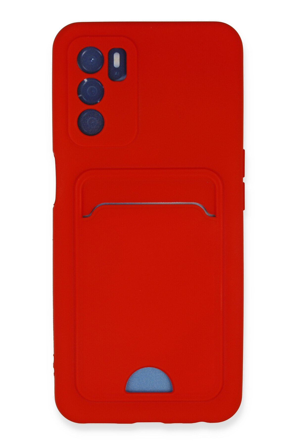 Newface Oppo A16 3D Antistatik Seramik Nano Ekran Koruyucu