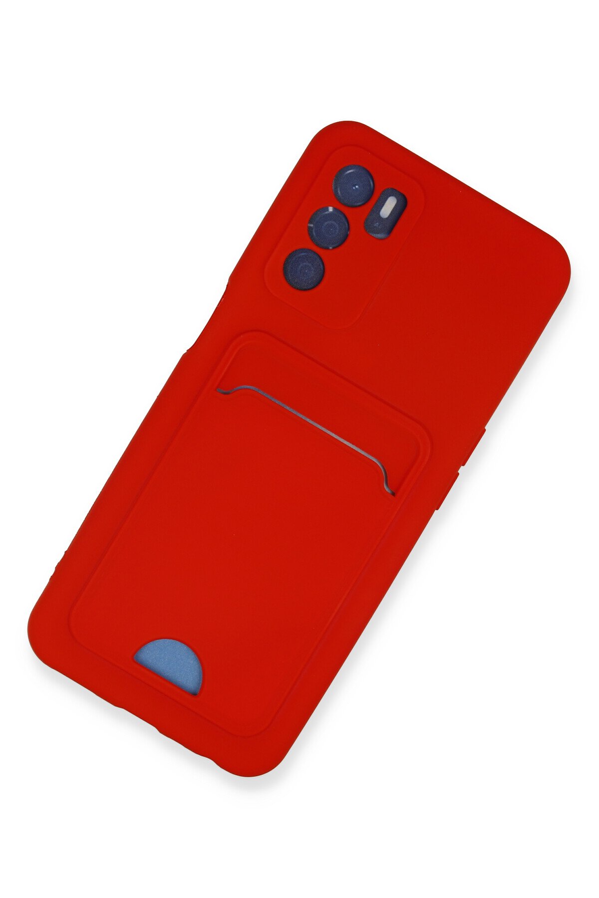 Newface Oppo A16 3D Antistatik Seramik Nano Ekran Koruyucu