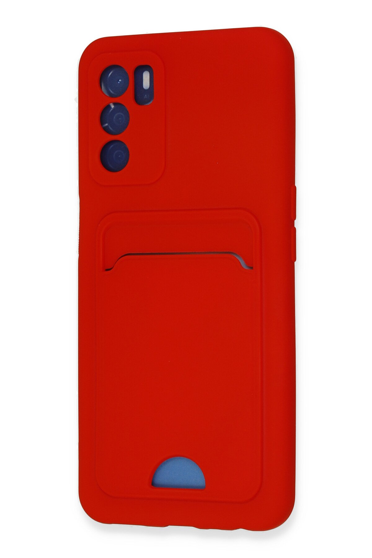 Newface Oppo A16 3D Antistatik Seramik Nano Ekran Koruyucu