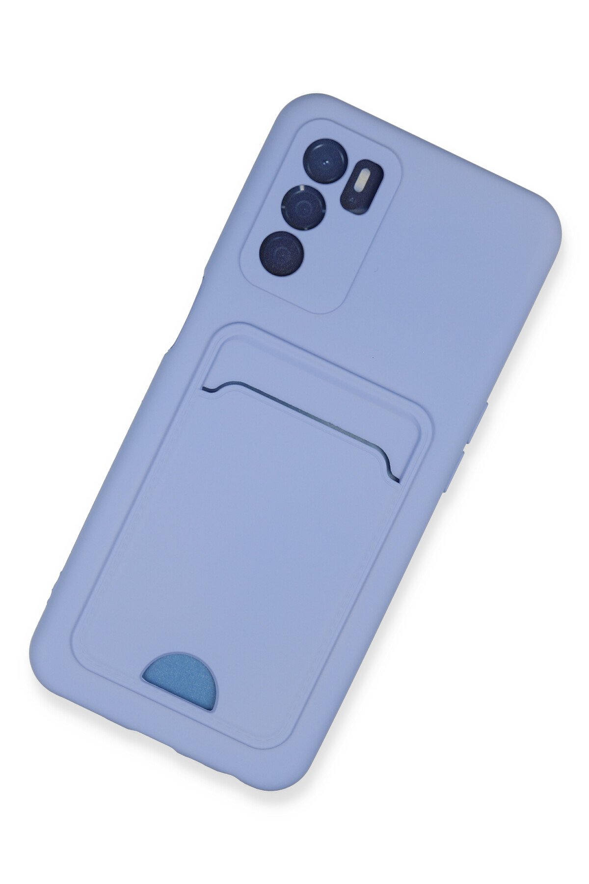 Newface Oppo A16 Seramik Nano Ekran Koruyucu