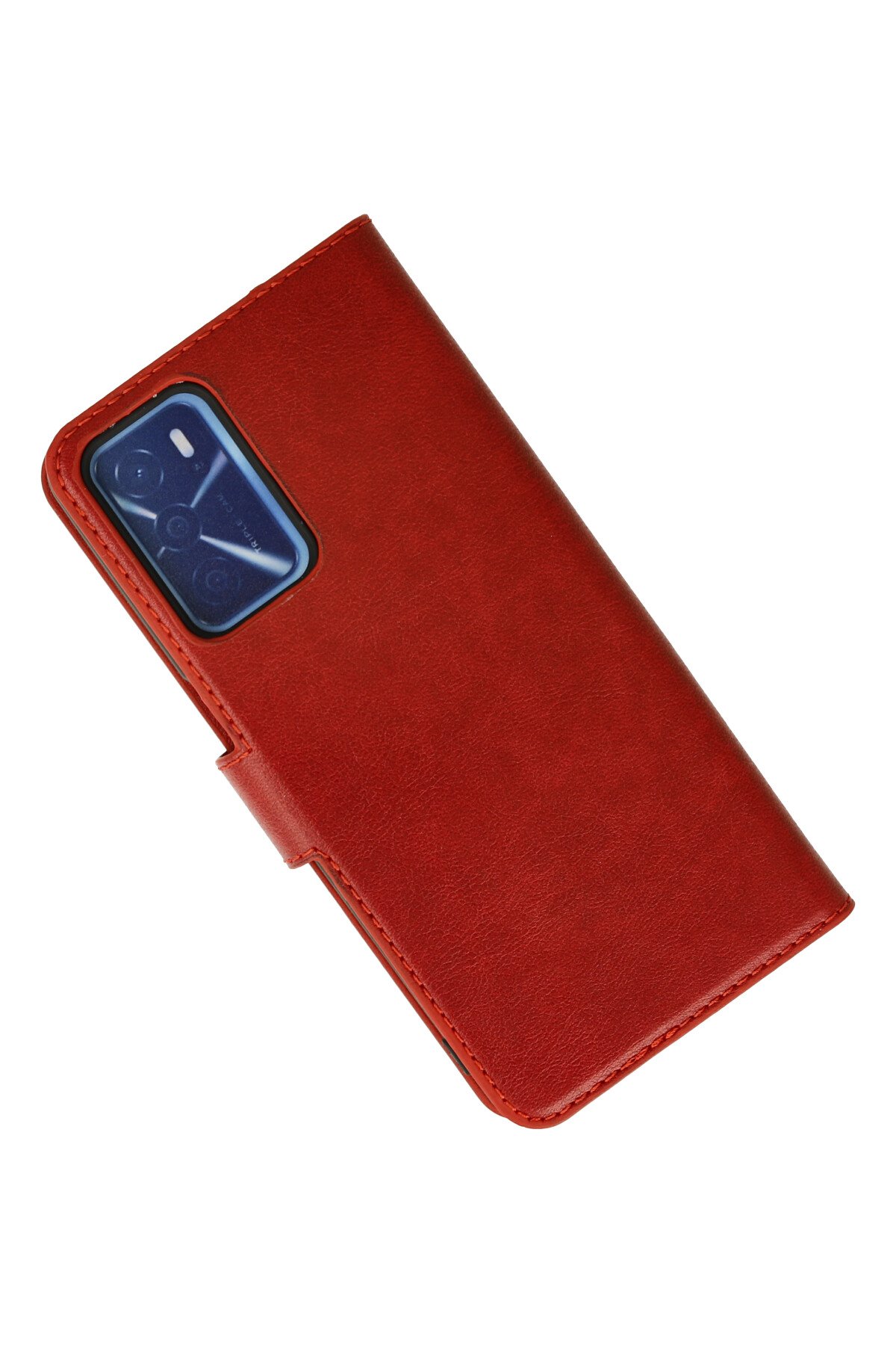 Newface Oppo A16 Mat Seramik Nano Ekran Koruyucu