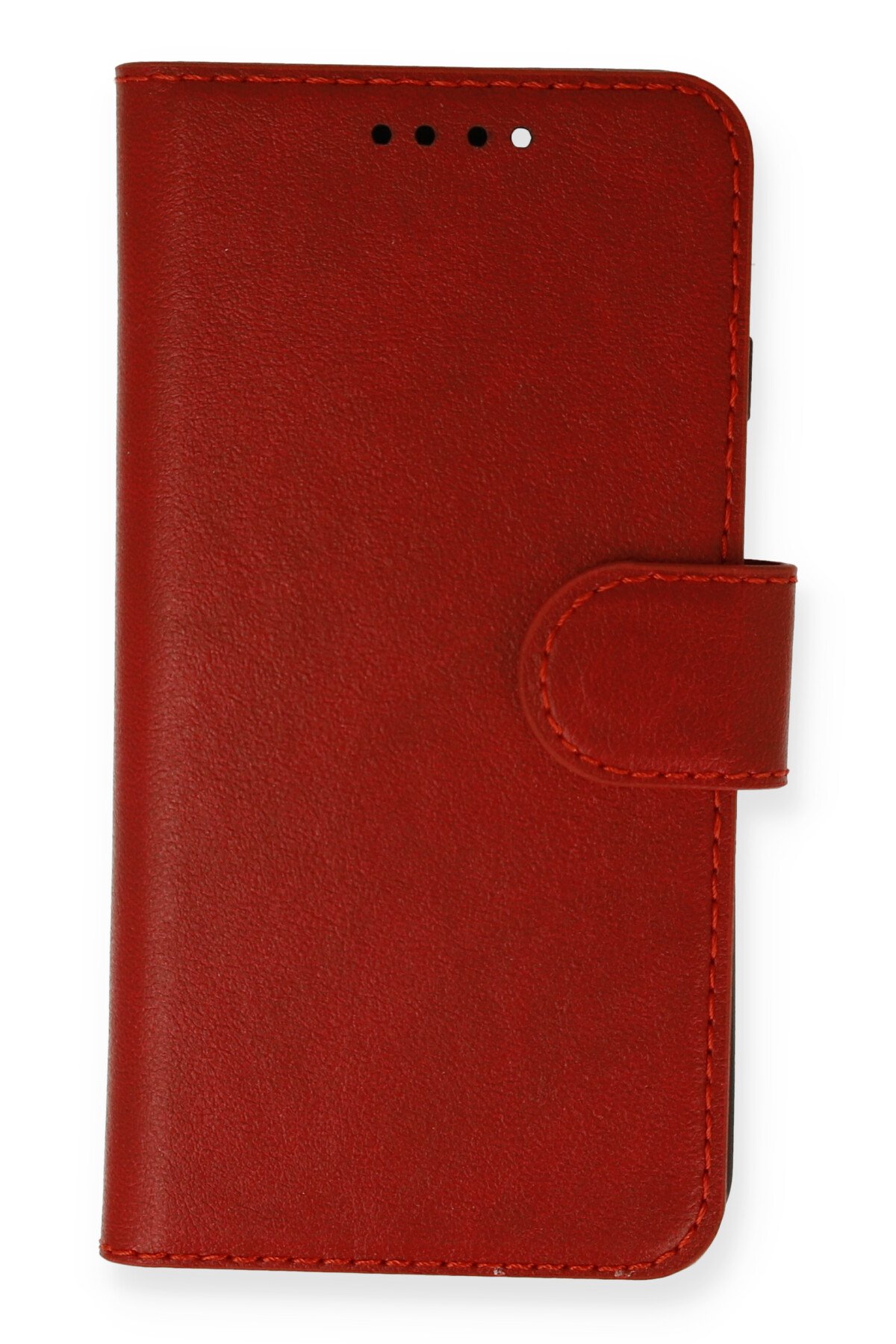 Newface Oppo A16 Mat Seramik Nano Ekran Koruyucu