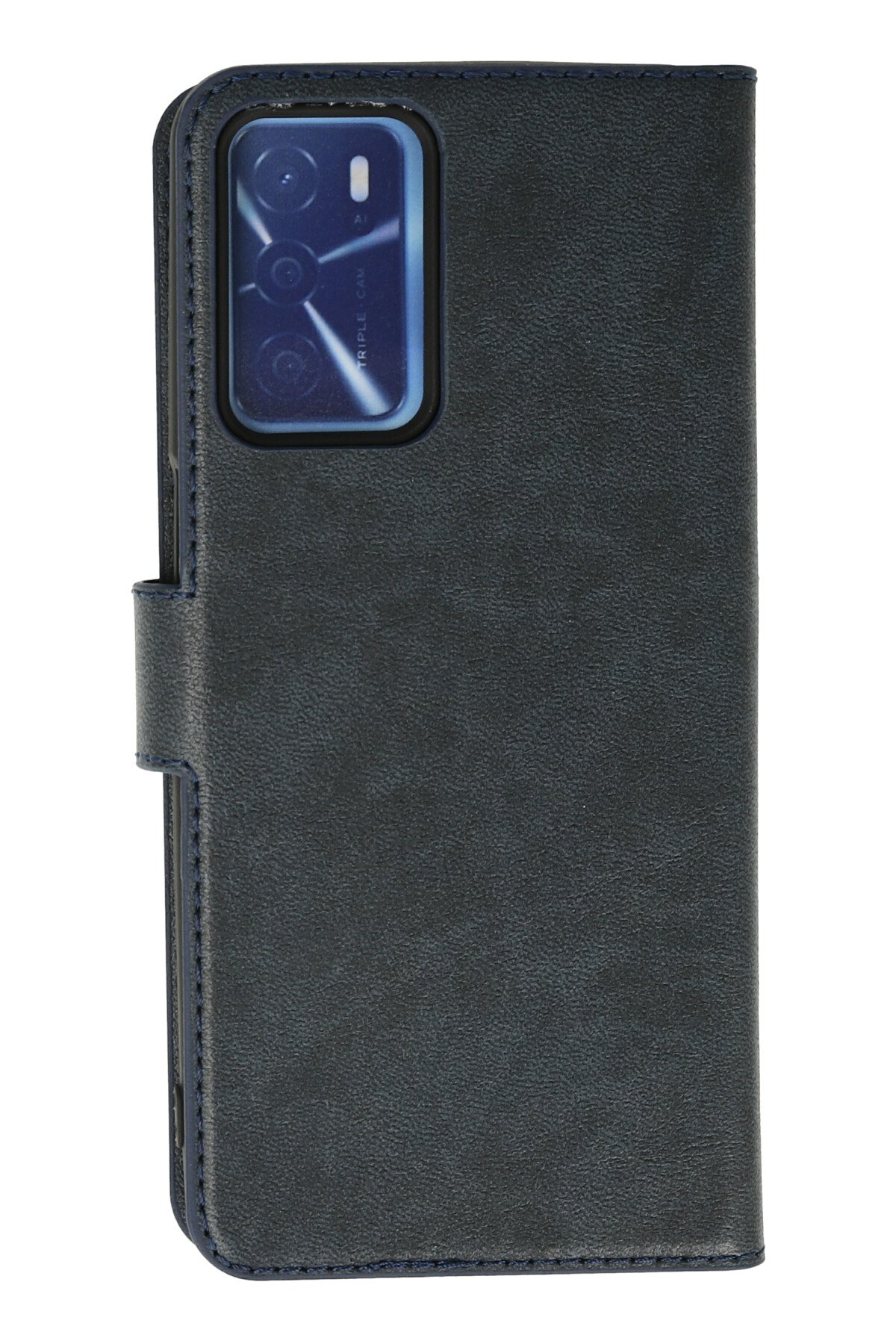 Newface Oppo A16 3D Antistatik Mat Seramik Nano Ekran Koruyucu