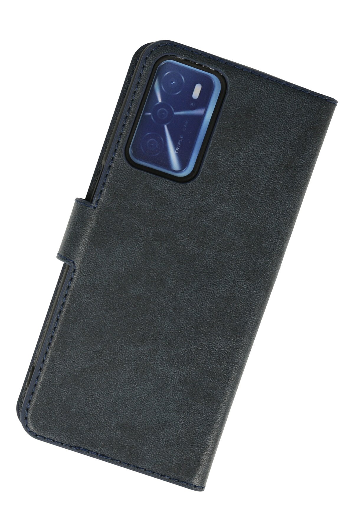 Newface Oppo A16 3D Antistatik Mat Seramik Nano Ekran Koruyucu