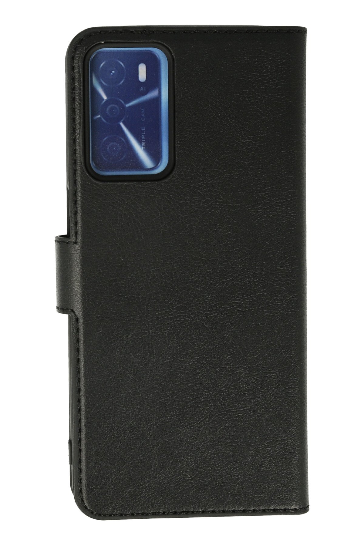 Newface Oppo A16 Pasifik Cam Ekran Koruyucu