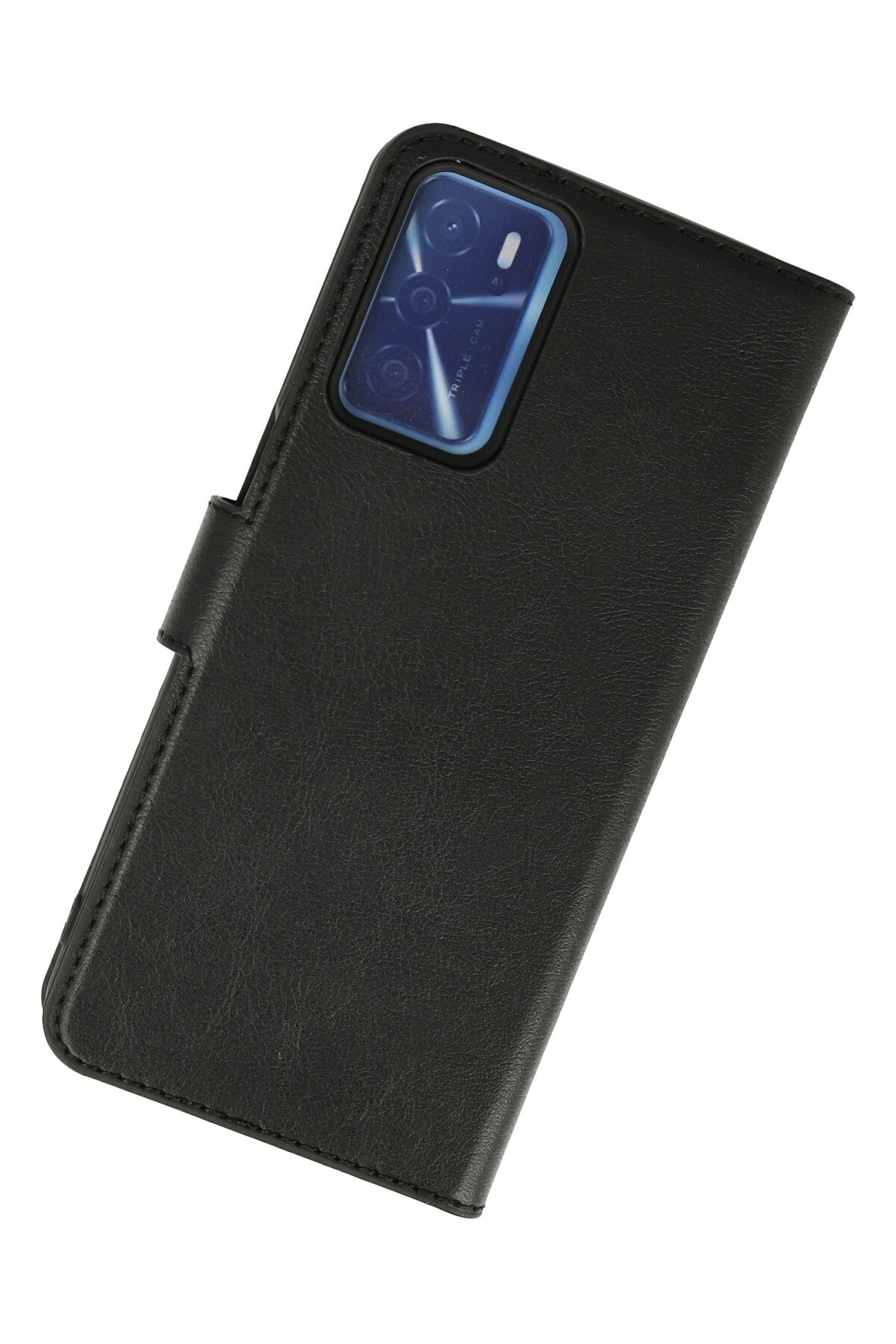 Newface Oppo A16 Pasifik Cam Ekran Koruyucu