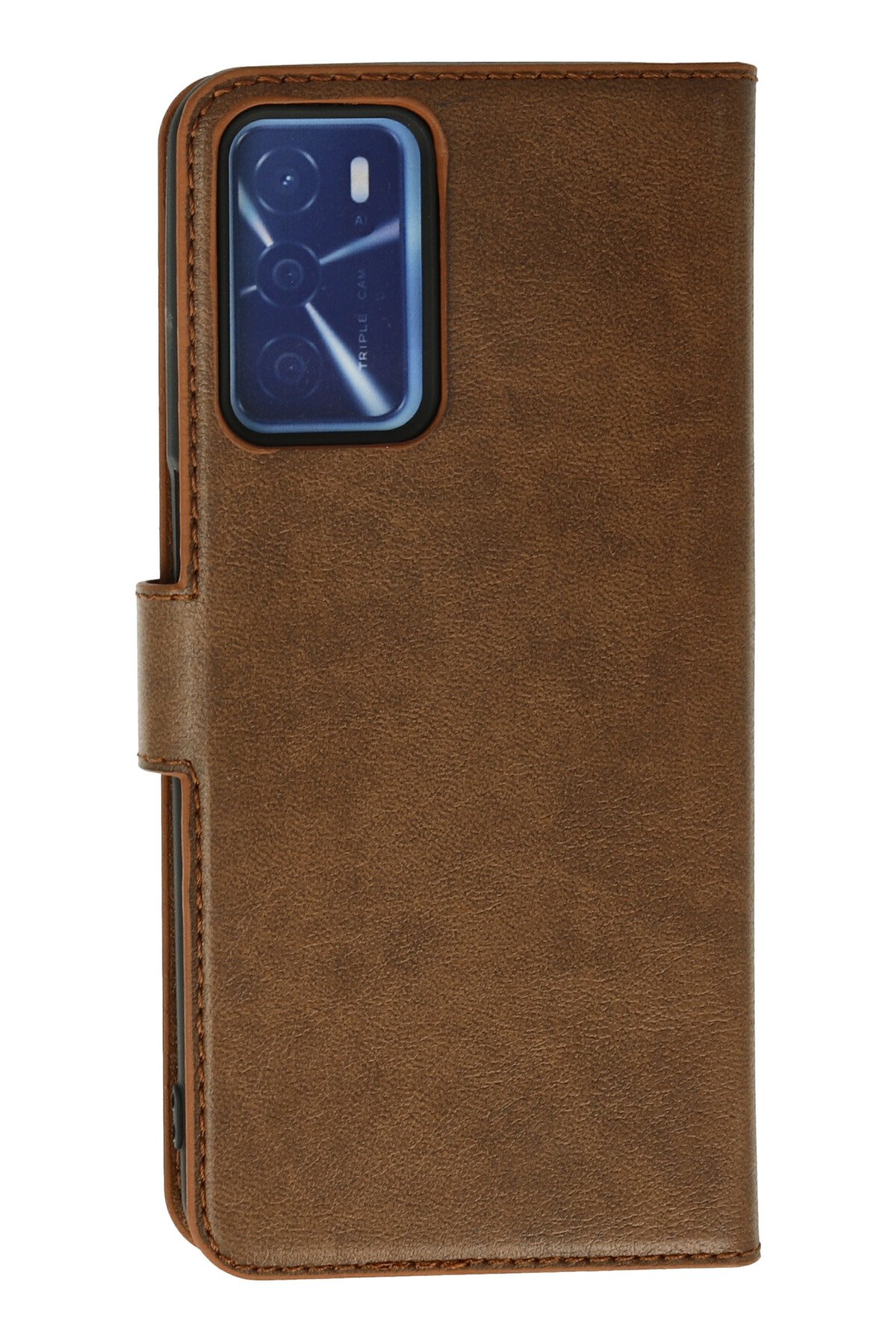 Newface Oppo A16 Kamera Lens Koruma Cam