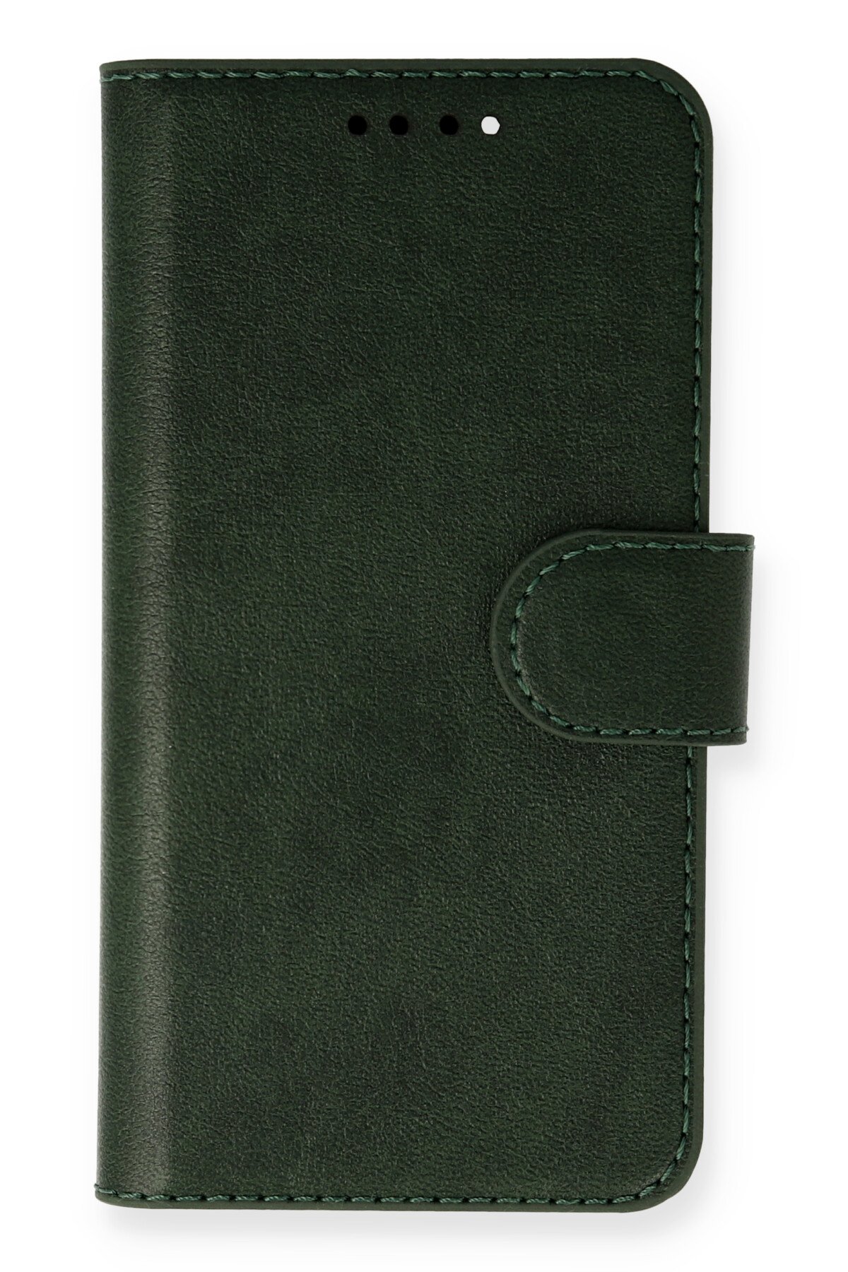 Newface Oppo A16 Kamera Lens Koruma Cam