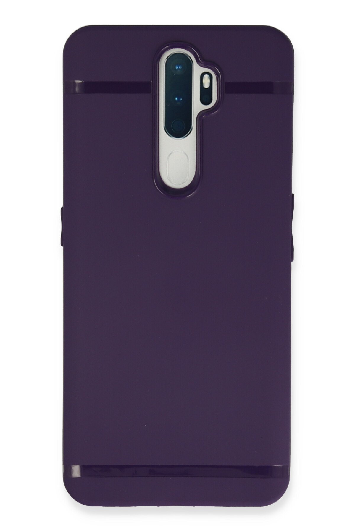 Newface Oppo A5 2020 Royal Nano Ekran Koruyucu