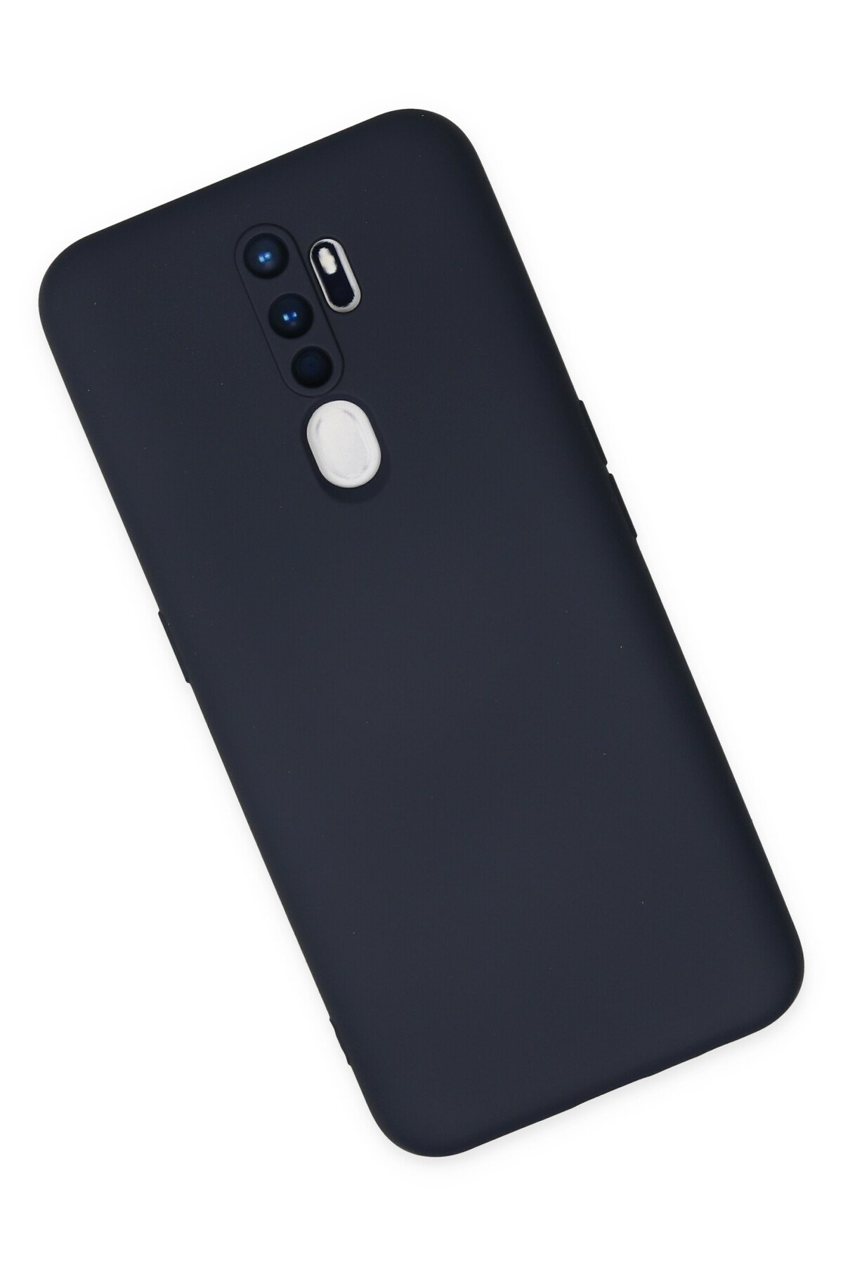 Newface Oppo A5 2020 Seramik Nano Ekran Koruyucu