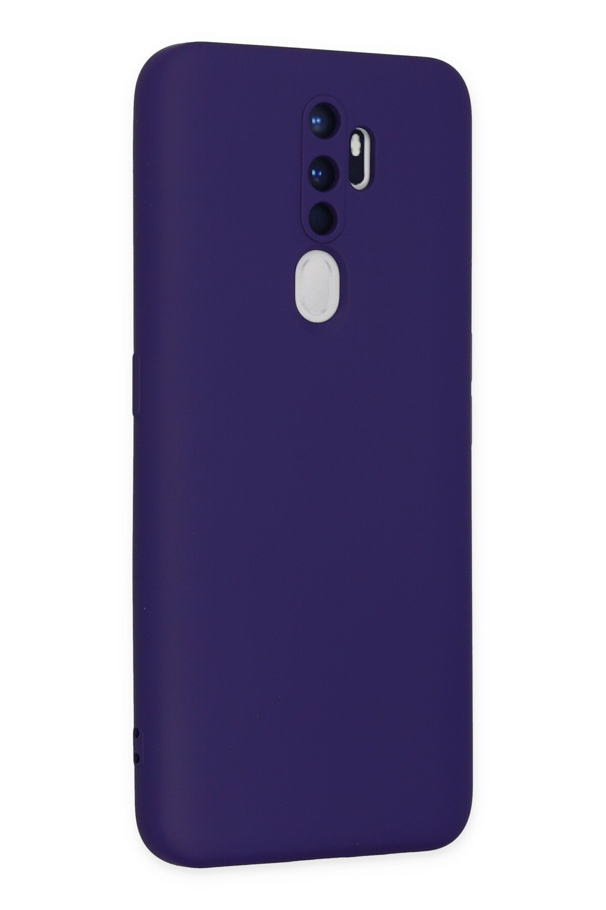 Newface Oppo A5 2020 Royal Nano Ekran Koruyucu