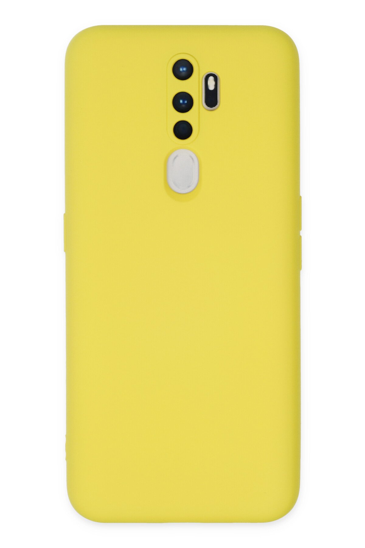 Newface Oppo A5 2020 Royal Nano Ekran Koruyucu