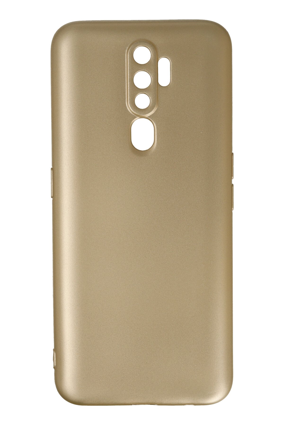 Newface Oppo A5 2020 Royal Nano Ekran Koruyucu