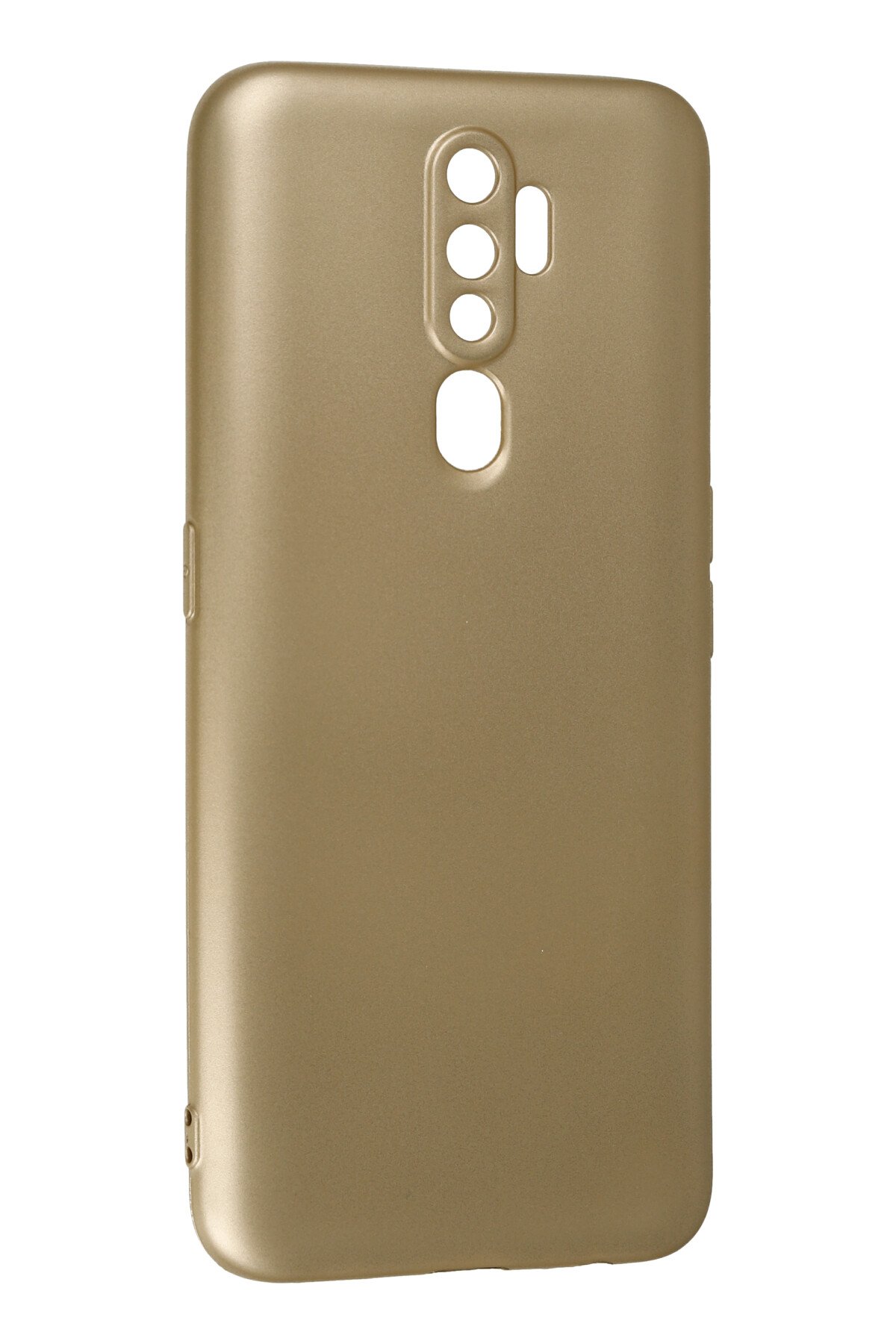 Newface Oppo A5 2020 Royal Nano Ekran Koruyucu
