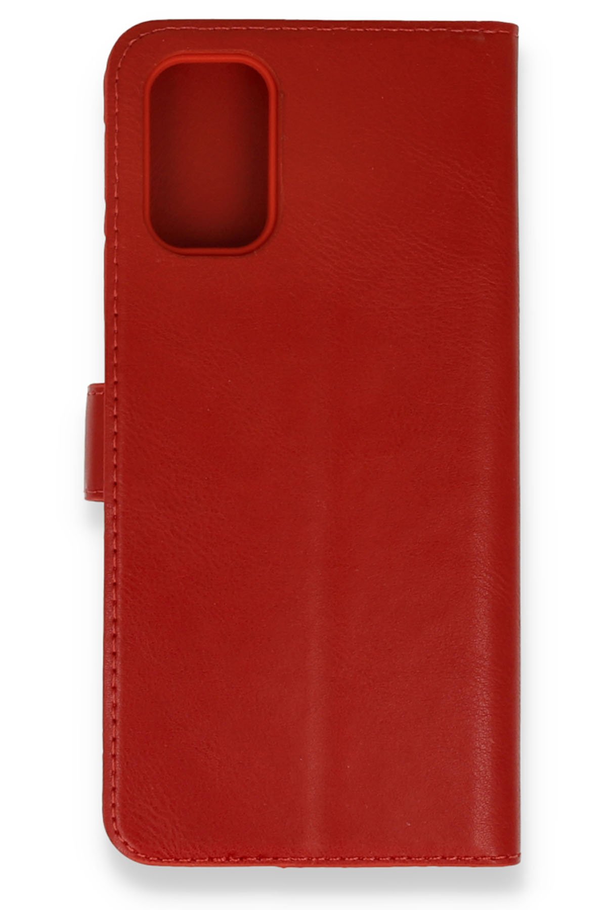 Newface Oppo A52 5D Eko Cam Ekran Koruyucu