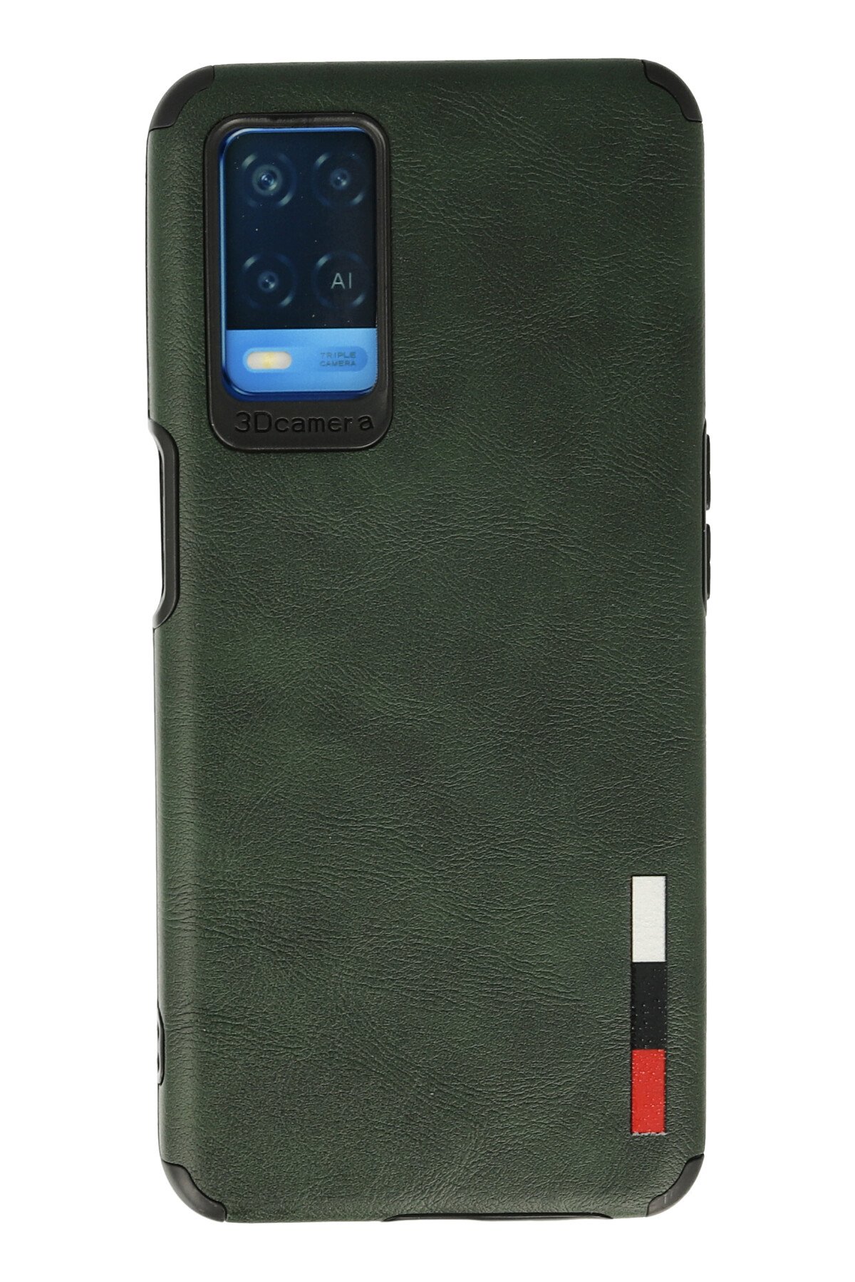 Newface Oppo A54 4G Kamera Lens Koruma Cam