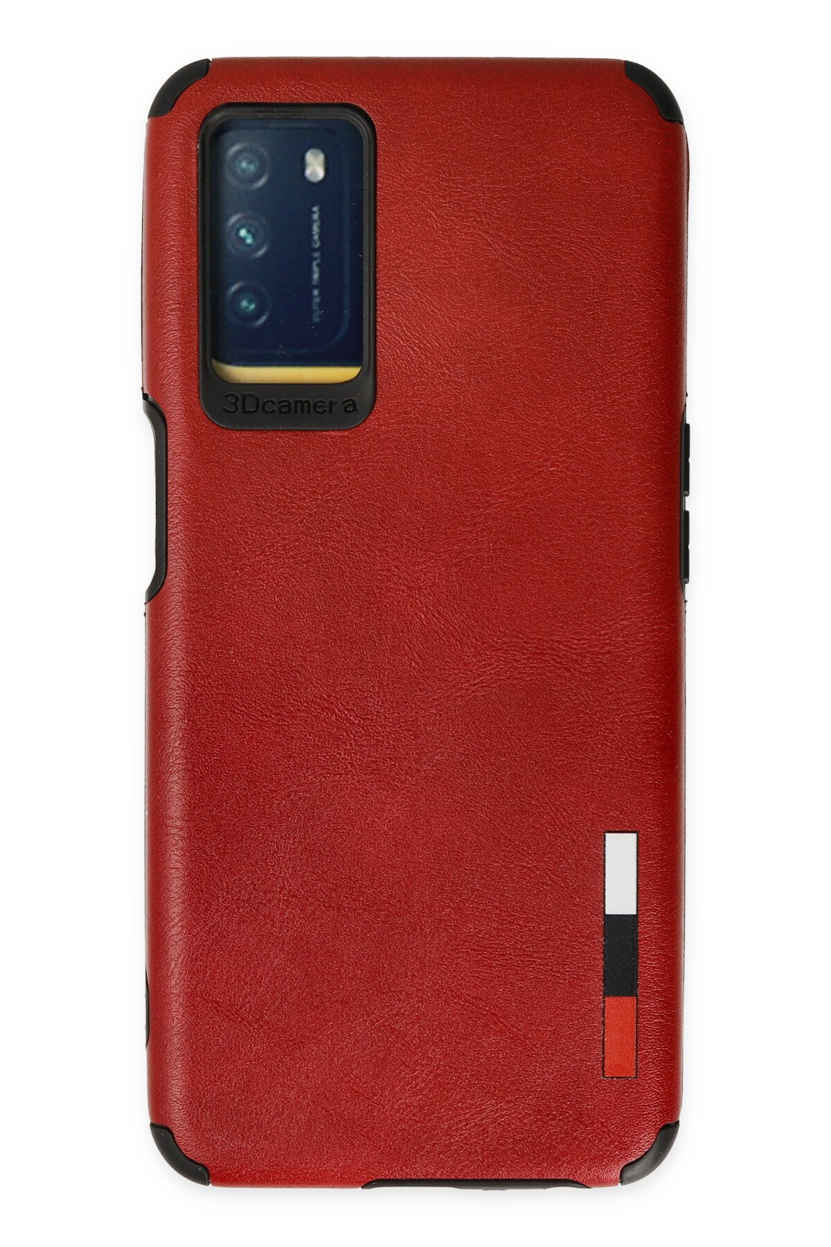 Newface Oppo A55 Seramik Nano Ekran Koruyucu