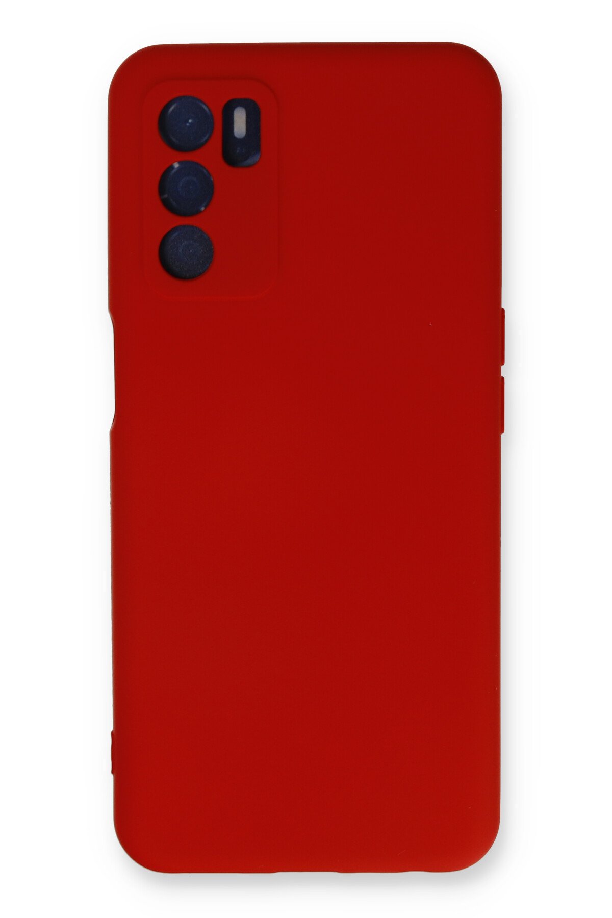 Newface Oppo A55 Mat Seramik Nano Ekran Koruyucu