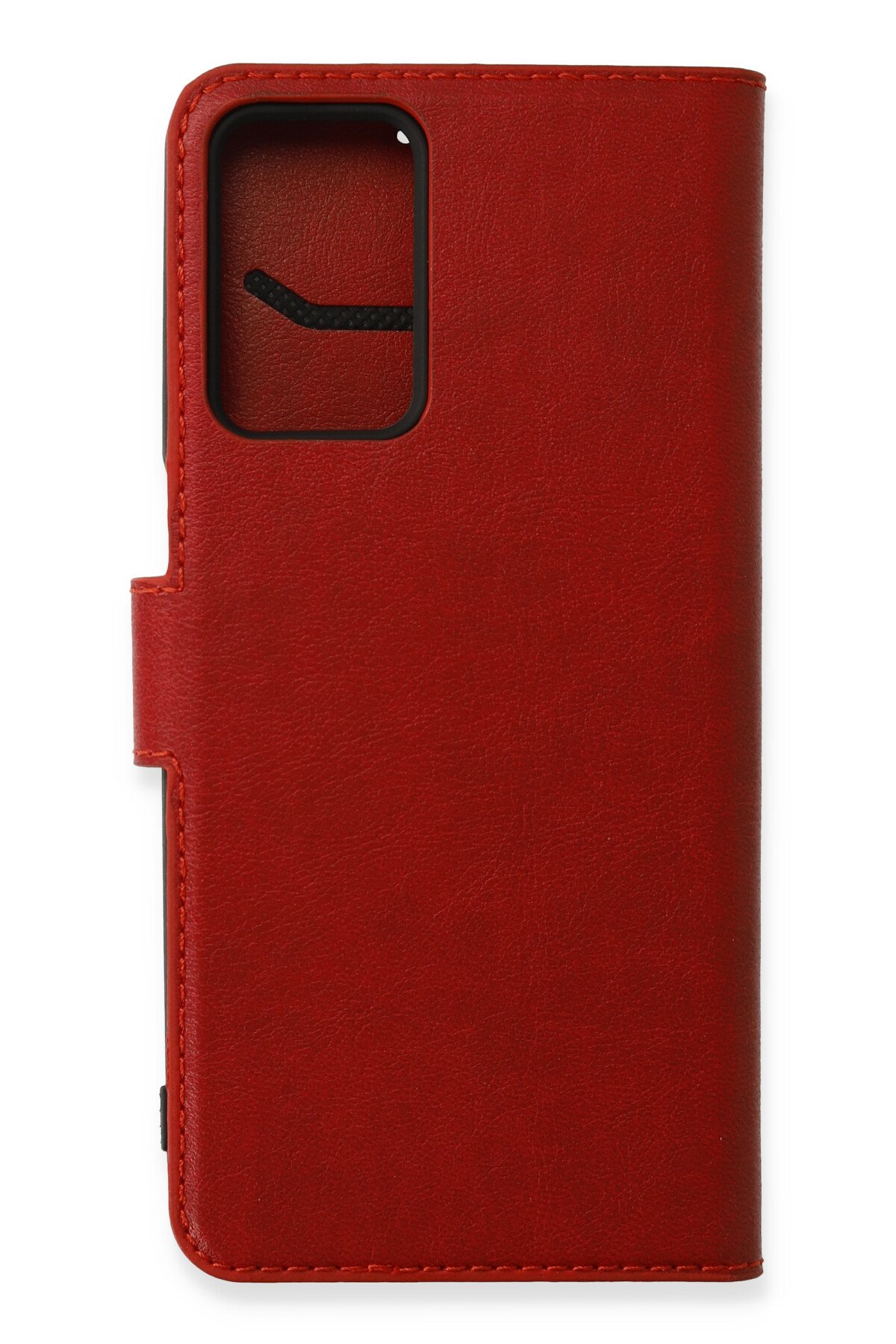 Newface Oppo A55 Seramik Nano Ekran Koruyucu