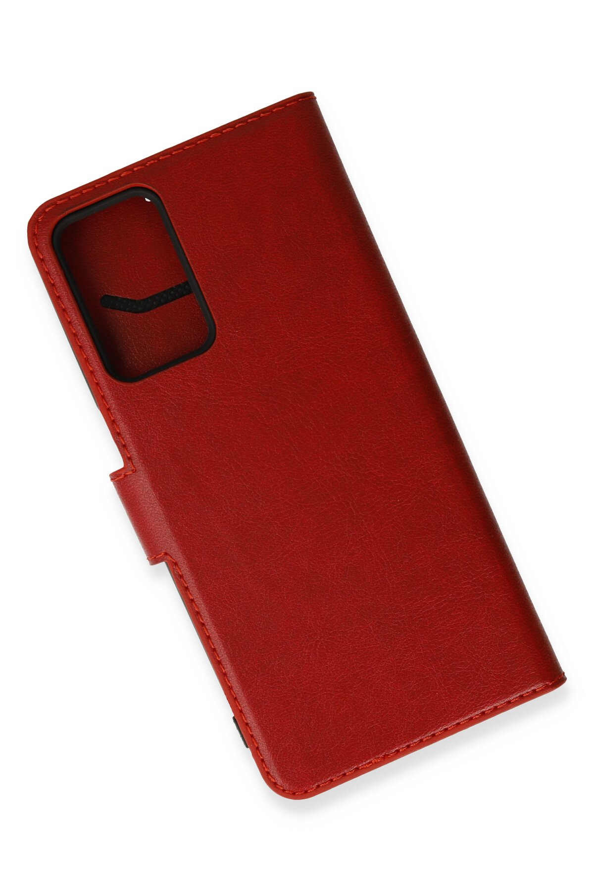 Newface Oppo A55 Seramik Nano Ekran Koruyucu