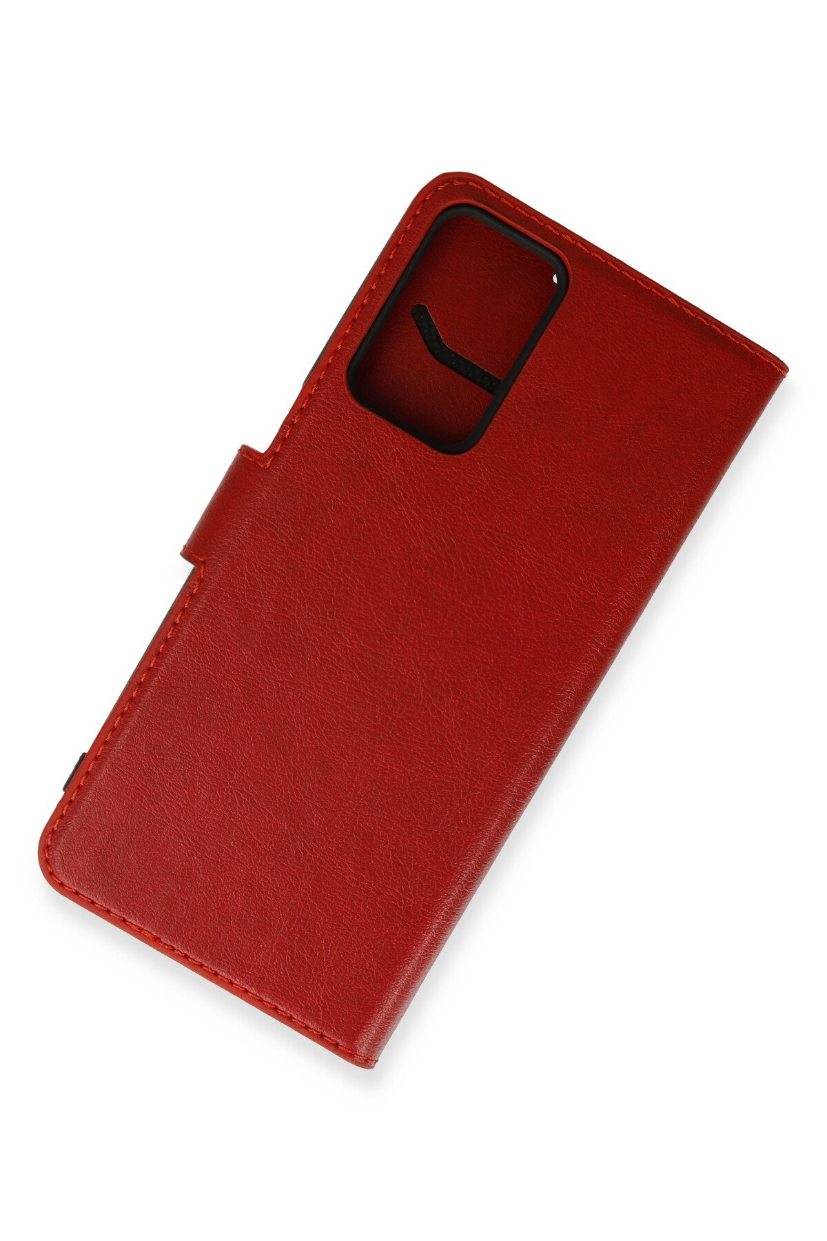 Newface Oppo A55 Seramik Nano Ekran Koruyucu