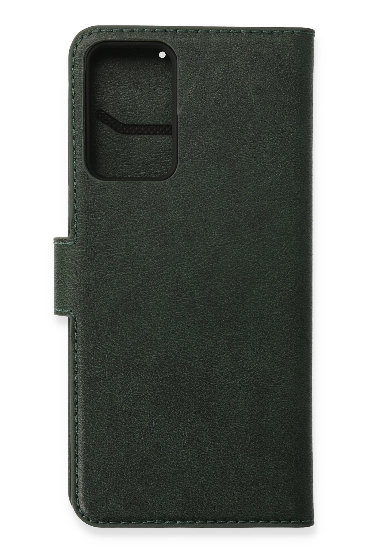 Newface Oppo A55 Pasifik Cam Ekran Koruyucu