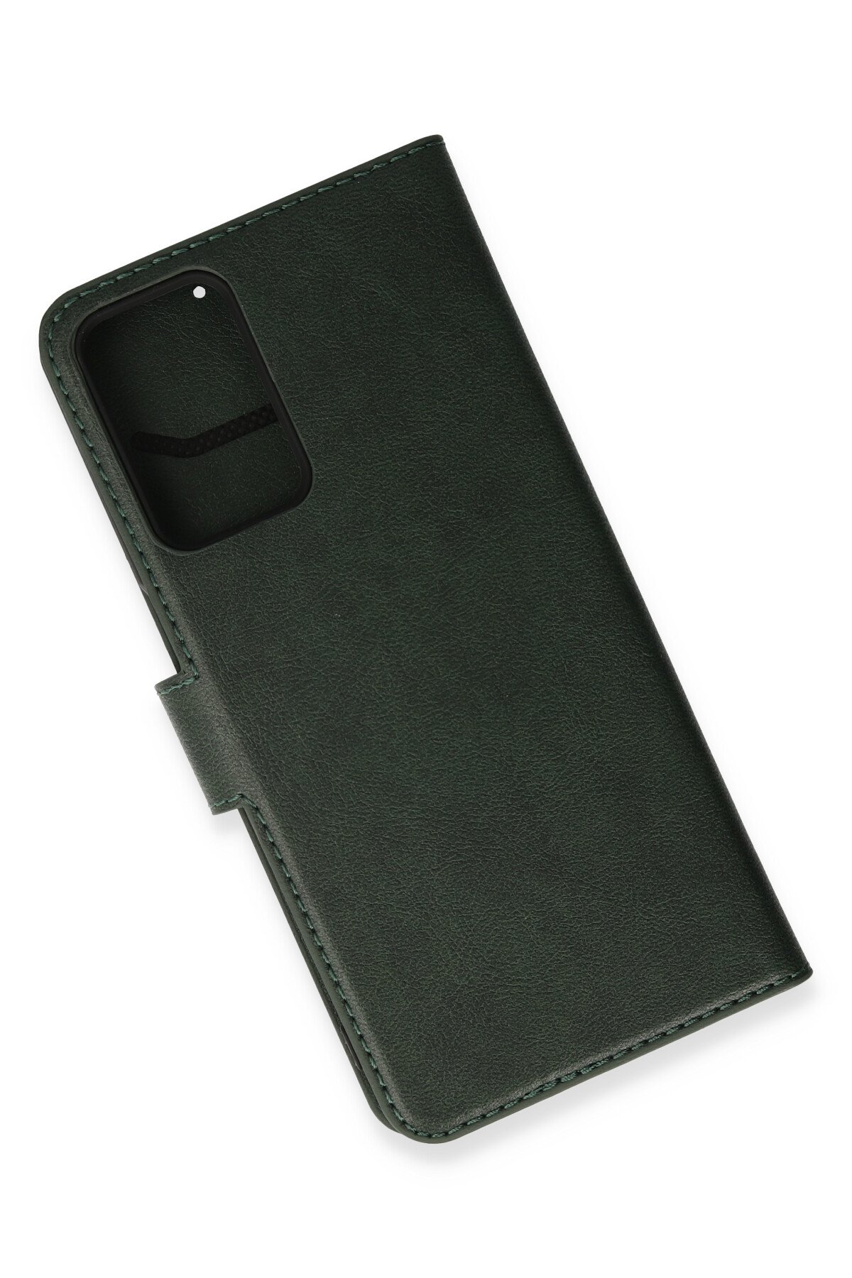 Newface Oppo A55 Pasifik Cam Ekran Koruyucu