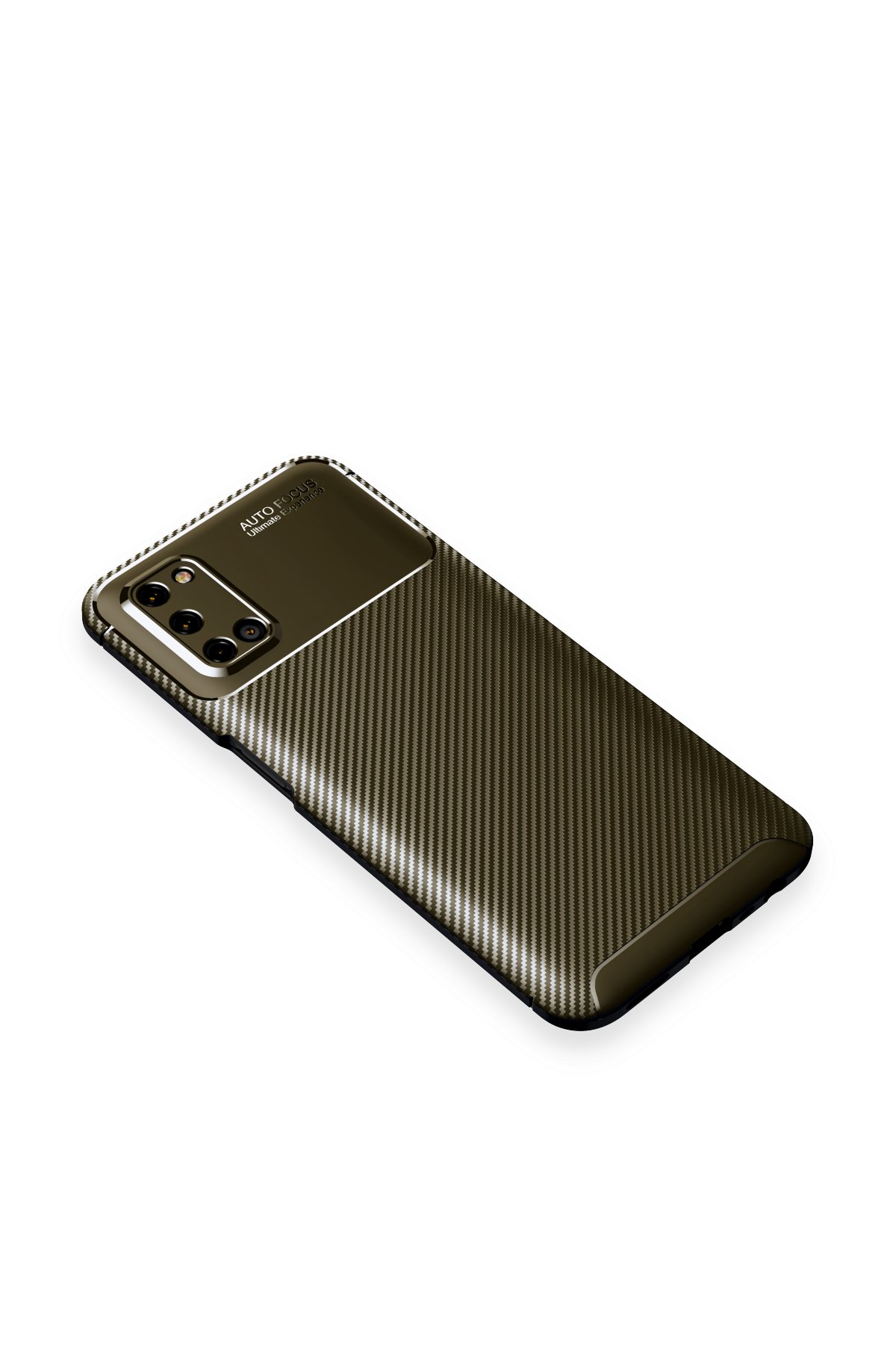 Newface Oppo A72 3D Antistatik Seramik Nano Ekran Koruyucu