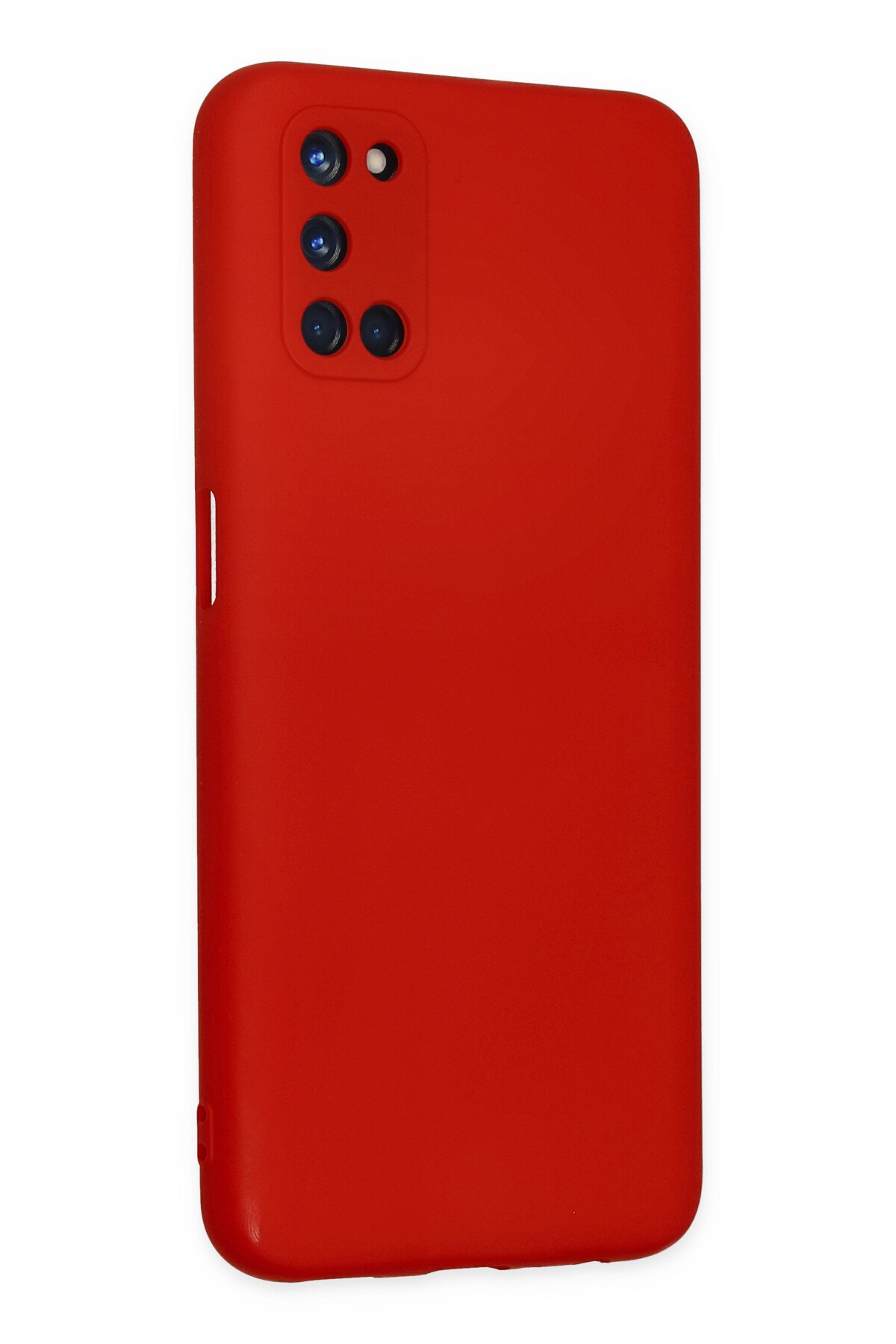 Newface Oppo A72 Royal Nano Ekran Koruyucu