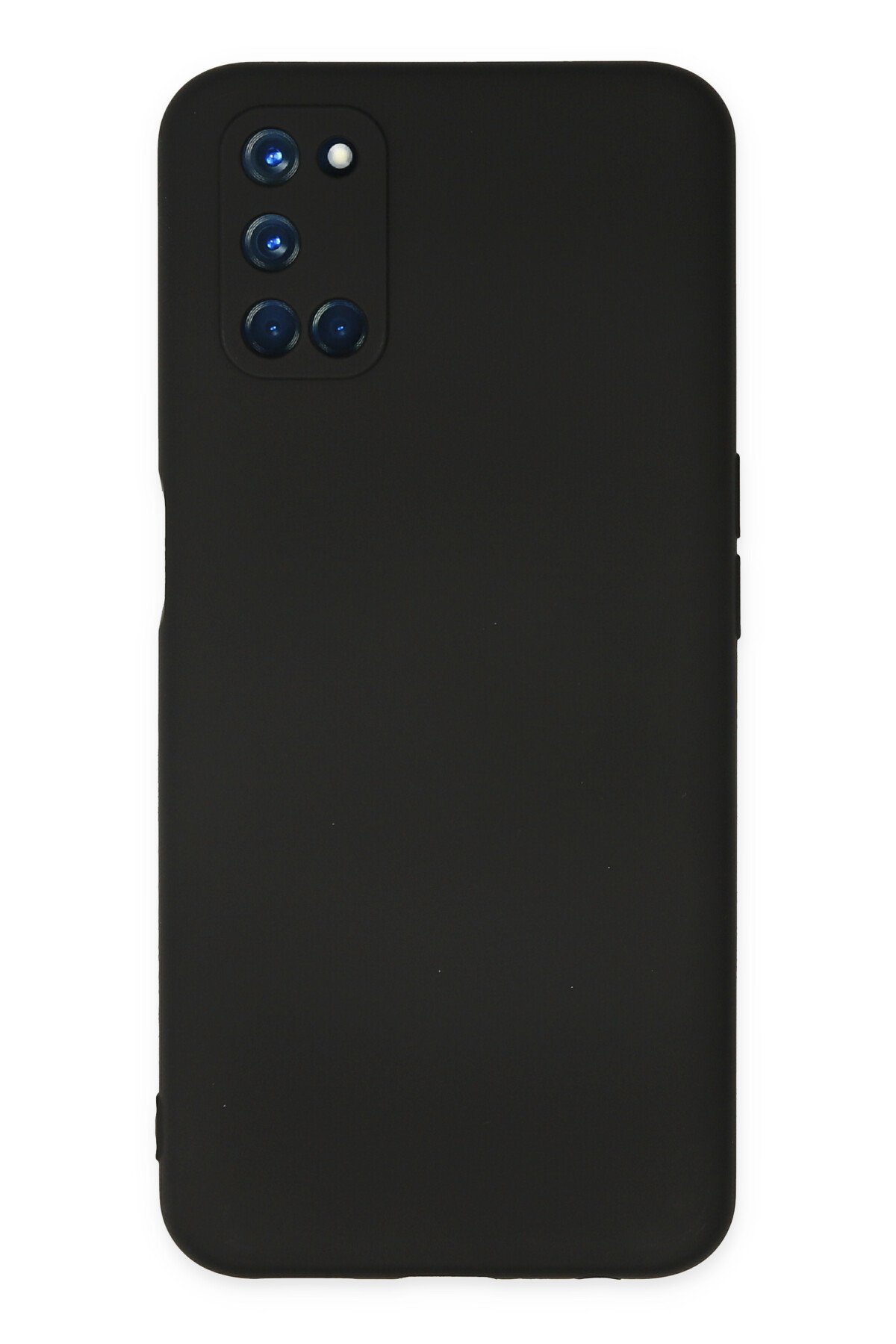 Newface Oppo A72 Royal Nano Ekran Koruyucu