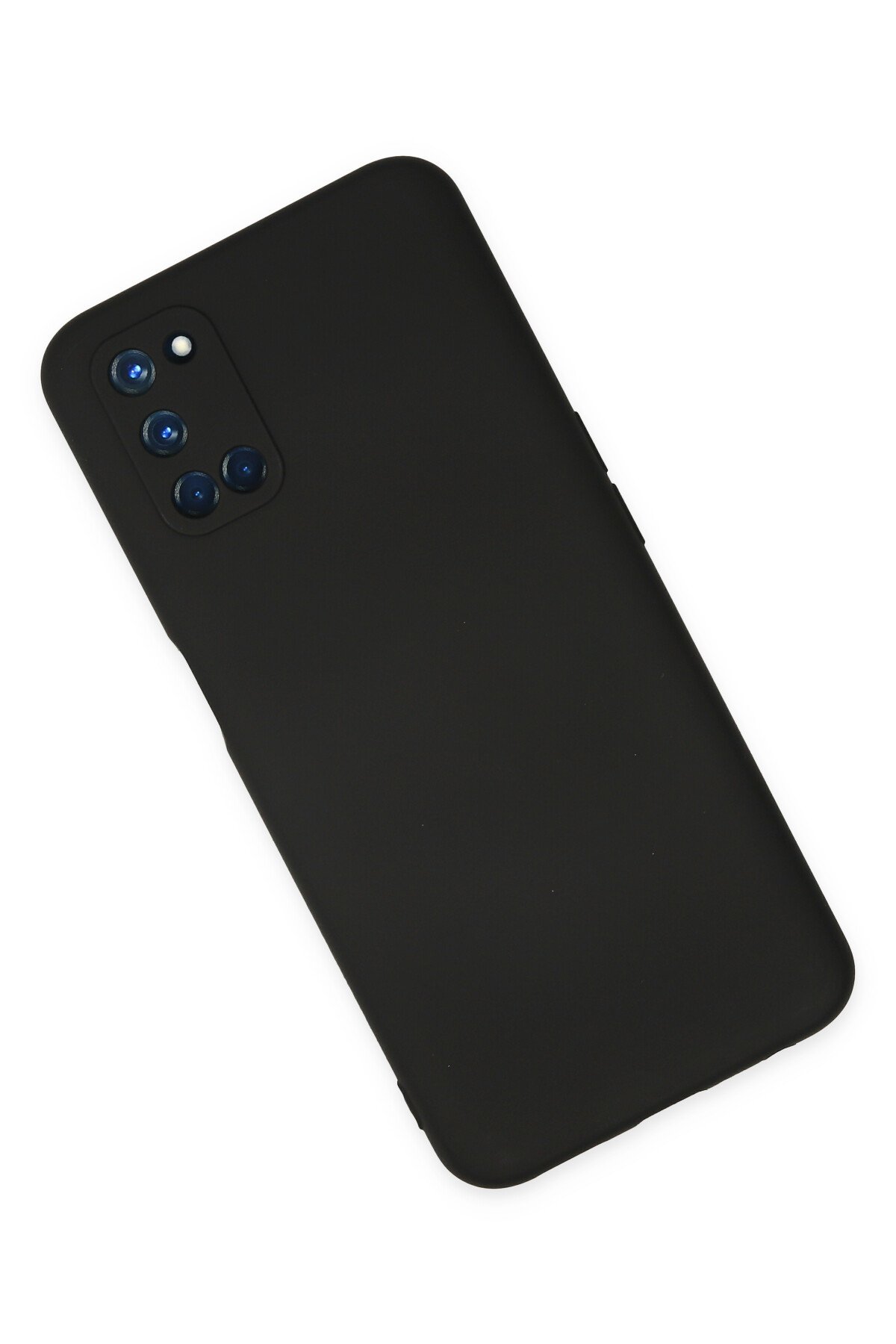 Newface Oppo A72 Royal Nano Ekran Koruyucu