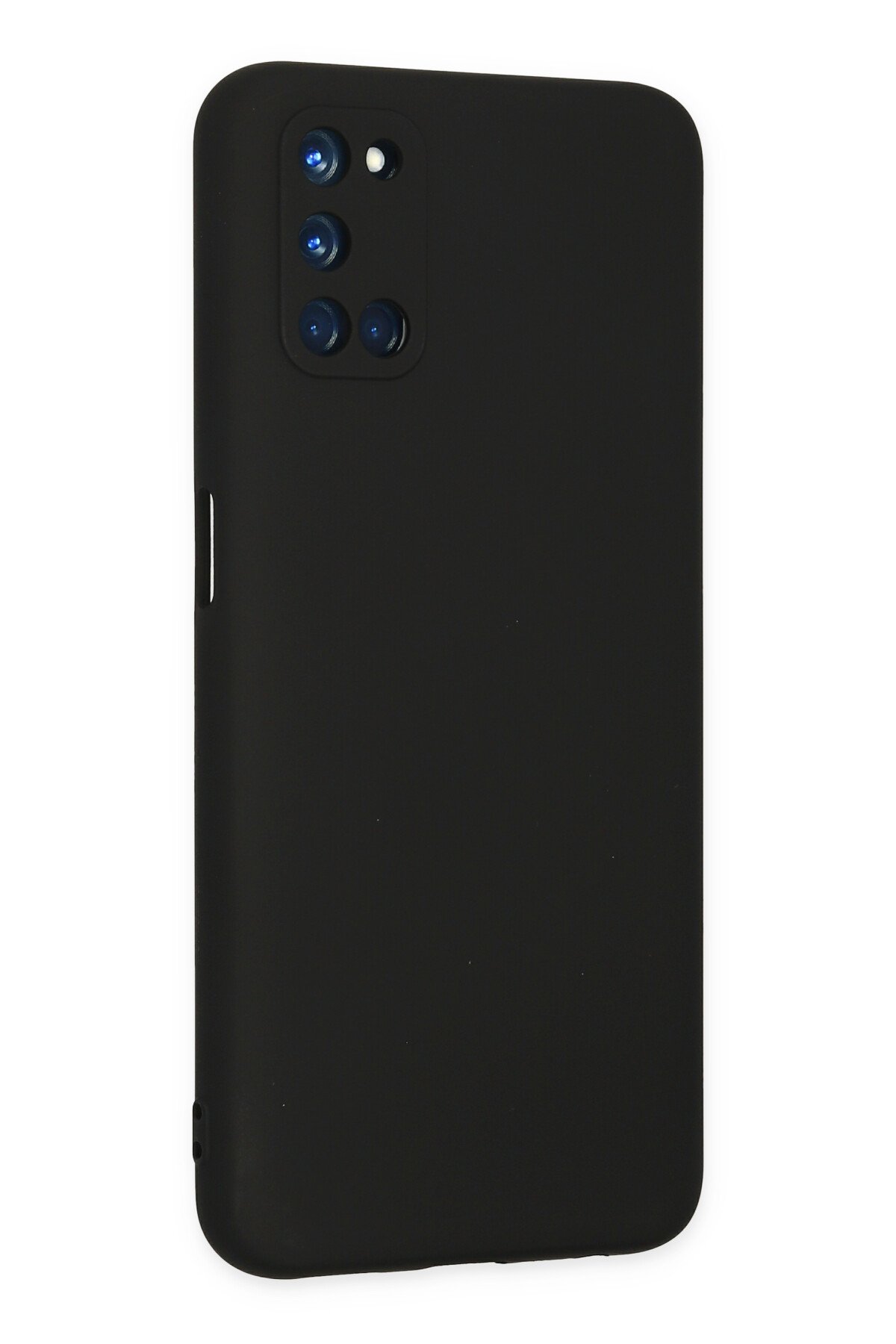 Newface Oppo A72 Royal Nano Ekran Koruyucu