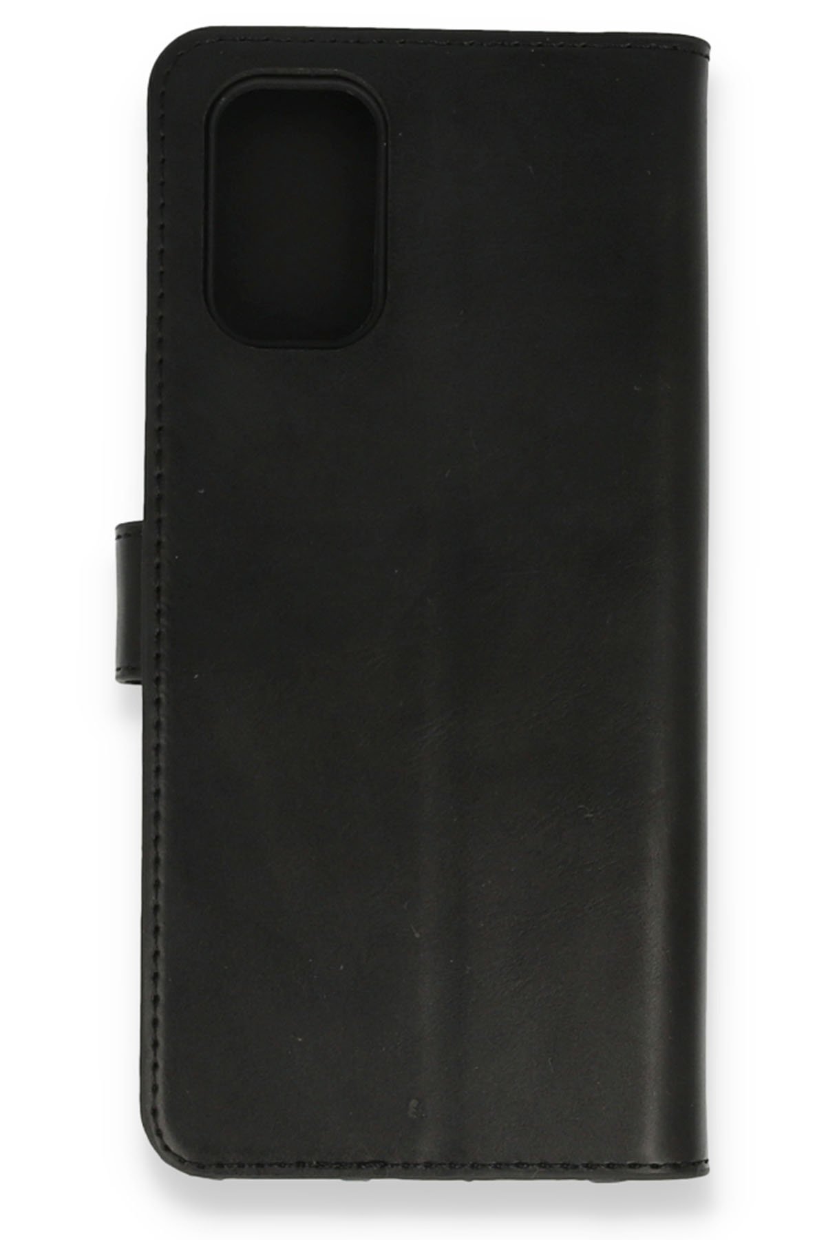 Newface Oppo A72 Royal Nano Ekran Koruyucu