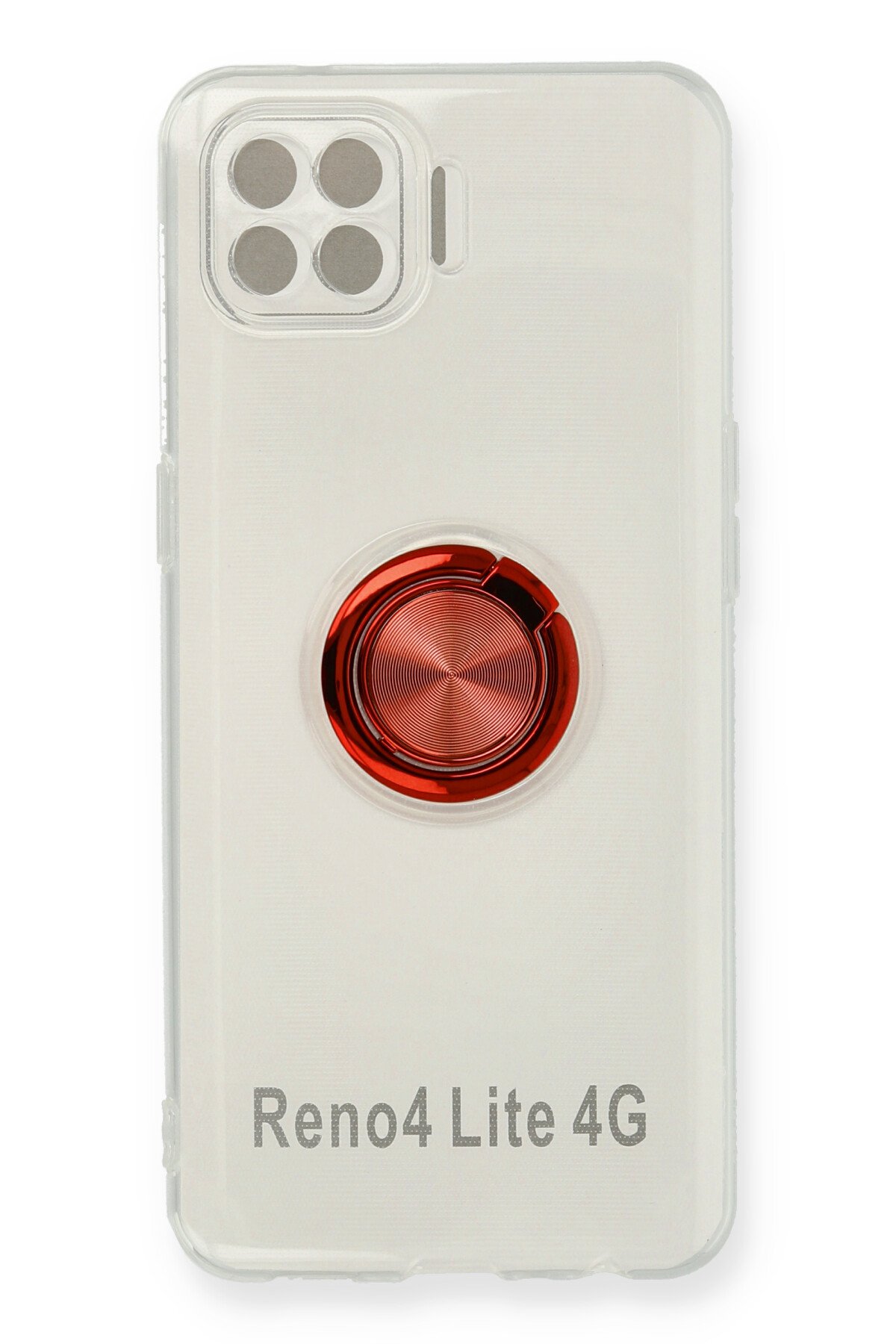 Newface Oppo A73 5D Eko Cam Ekran Koruyucu