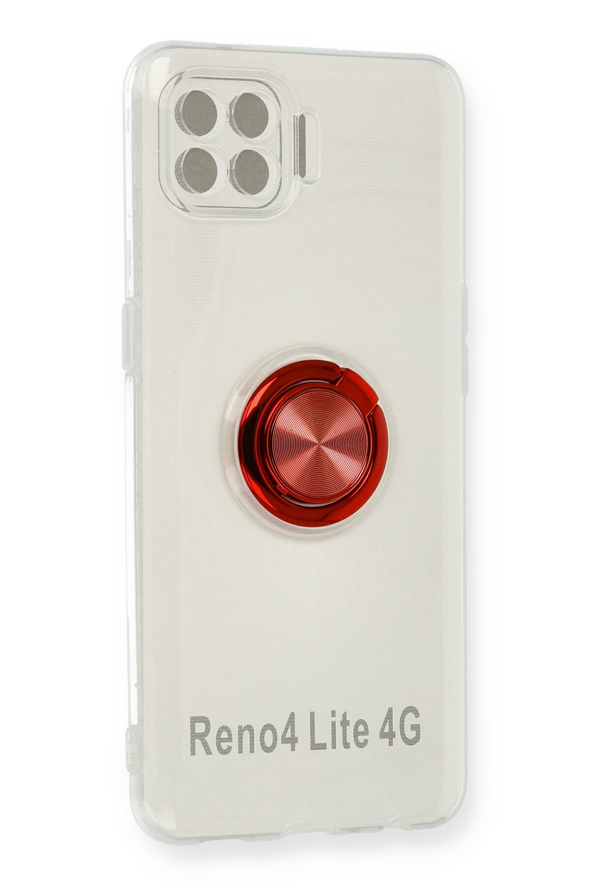 Newface Oppo A73 5D Eko Cam Ekran Koruyucu