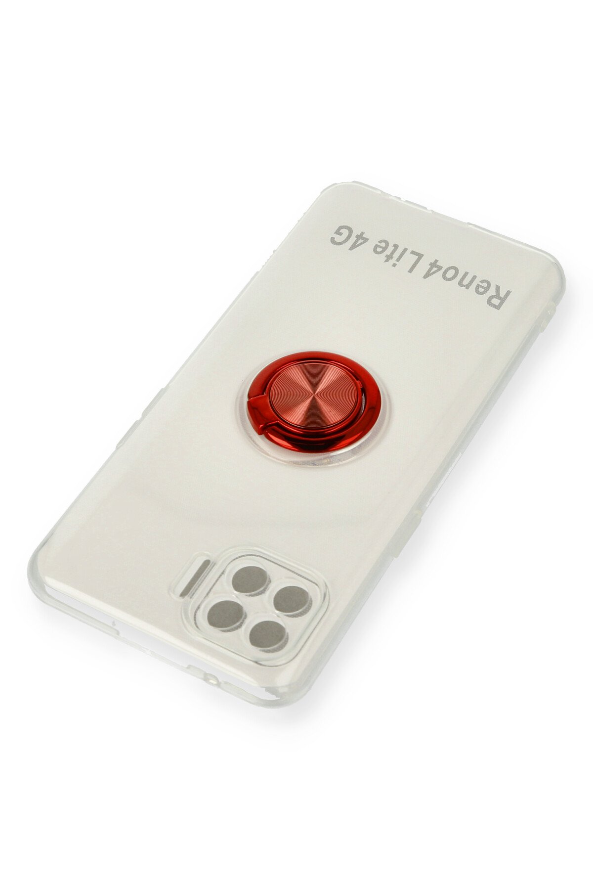 Newface Oppo A73 5D Eko Cam Ekran Koruyucu